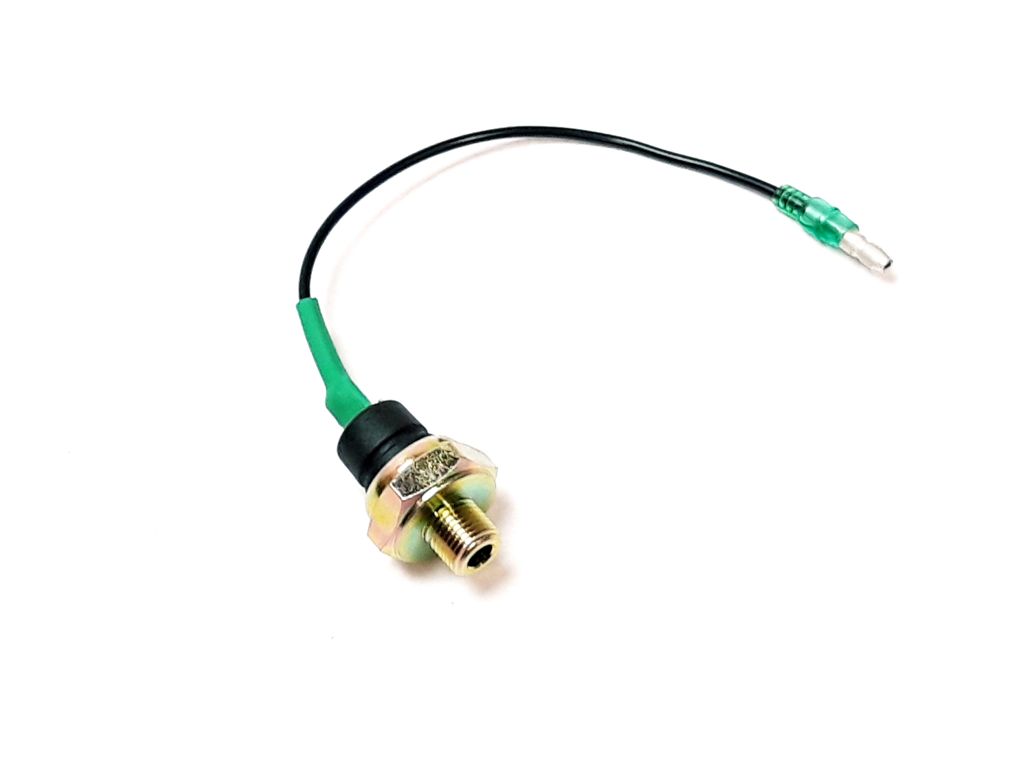 Obrázek produktu OIL PRESSURE SENSOR 925808