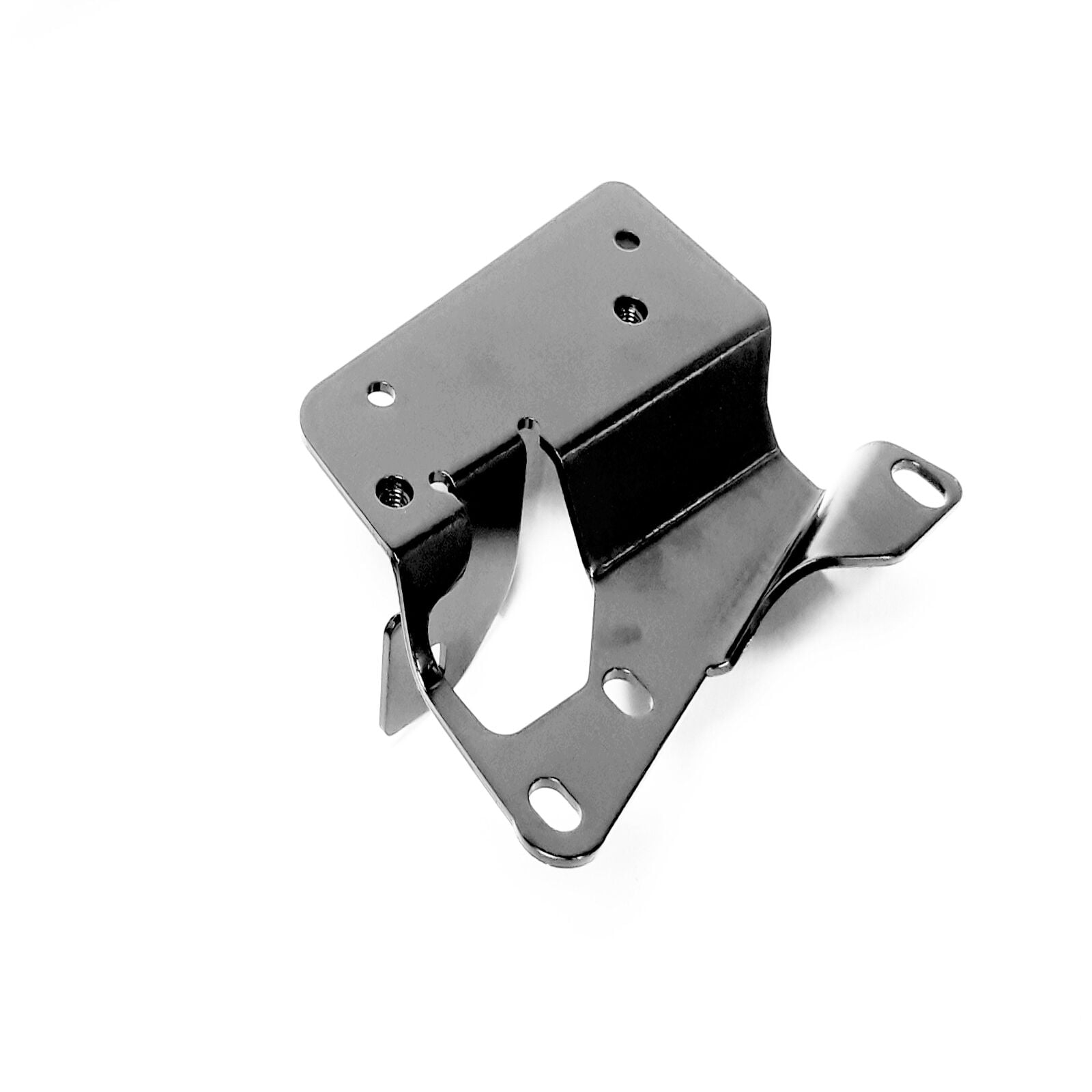 Obrázek produktu Holder, EPS ECU 83163-A43-000