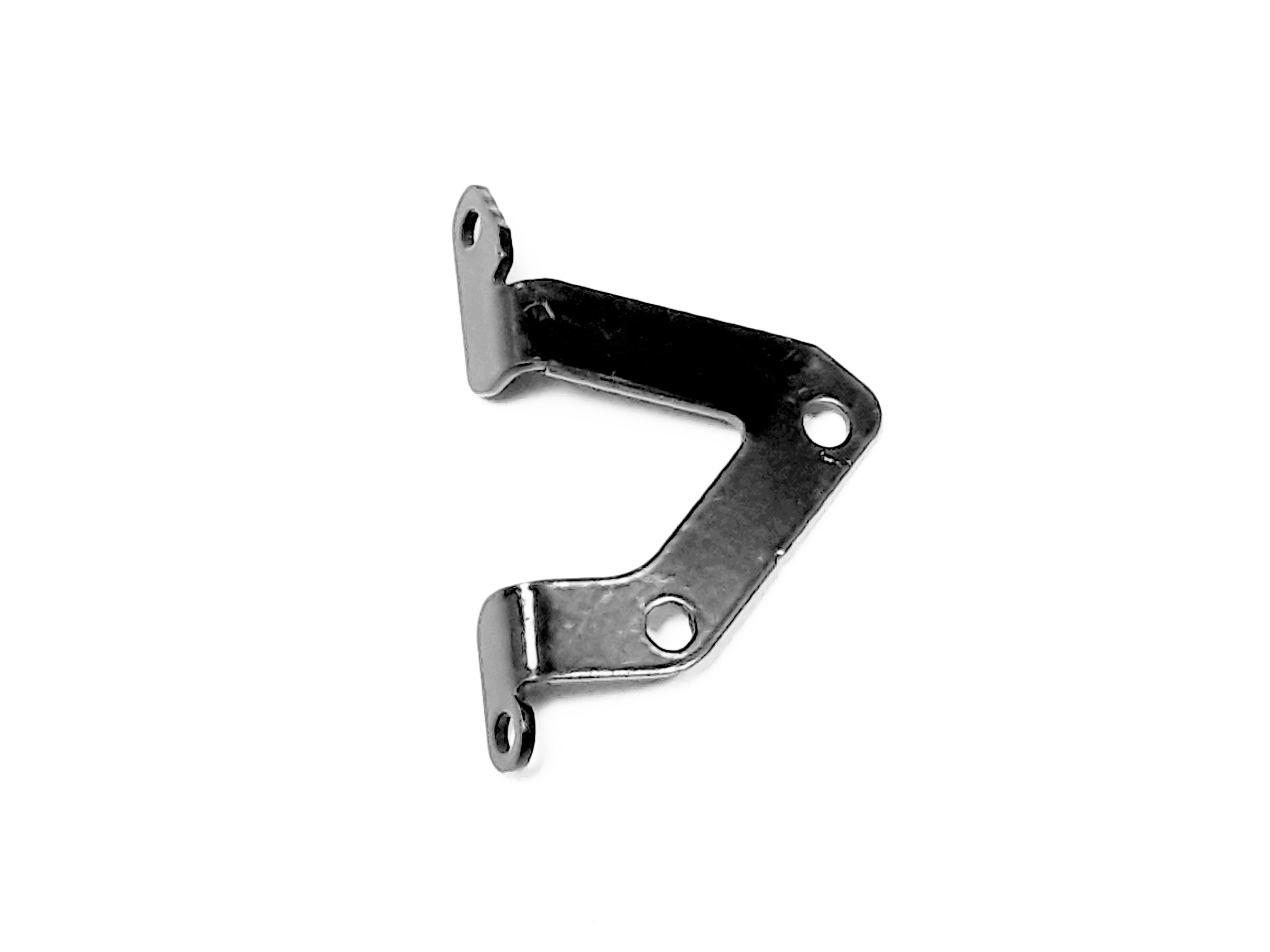 Obrázek produktu BRACKET, HANDLEBAR COVER LEFT 36157