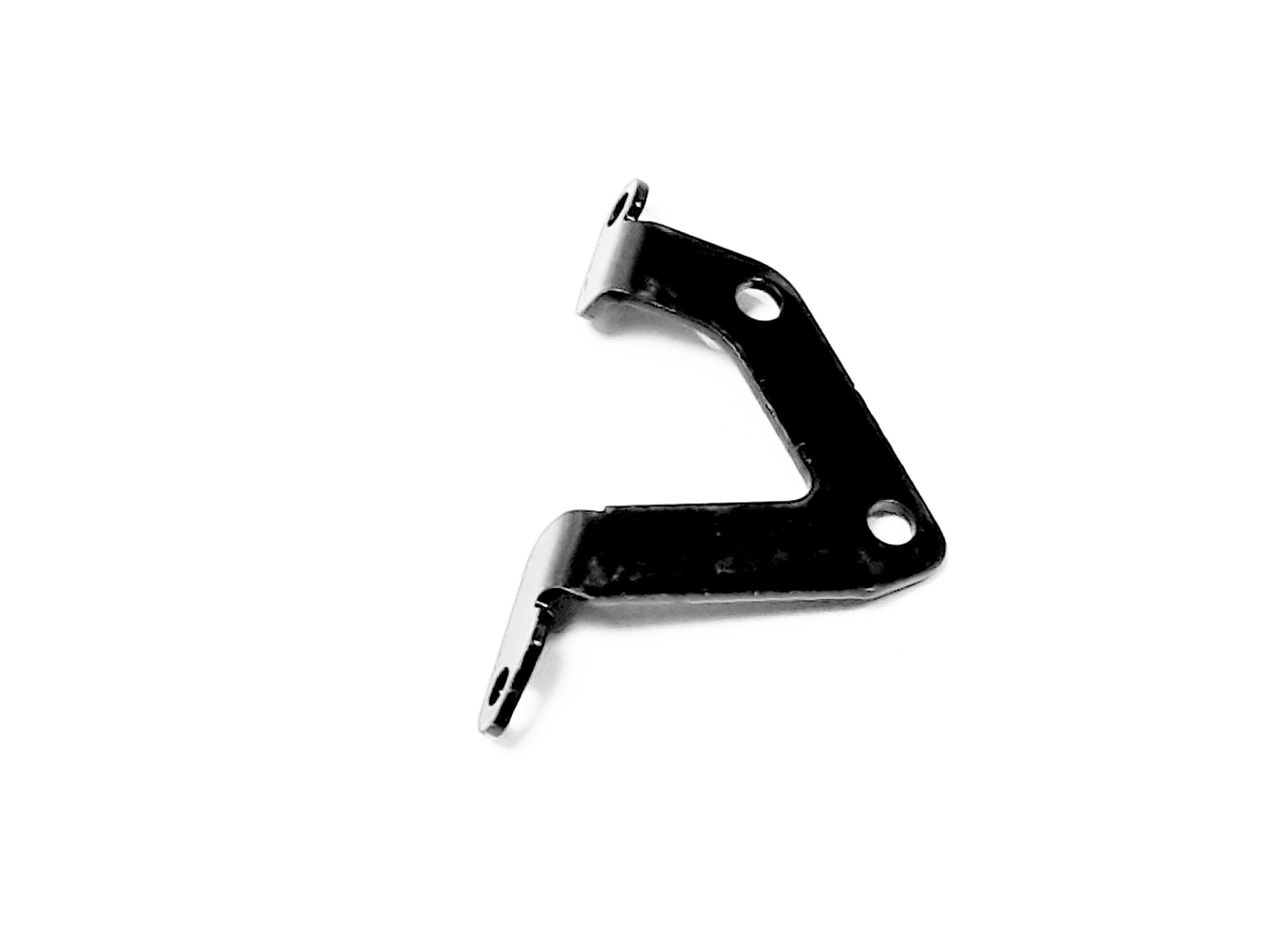 Obrázek produktu BRACKET, HANDLEBAR COVER RIGHT 36158