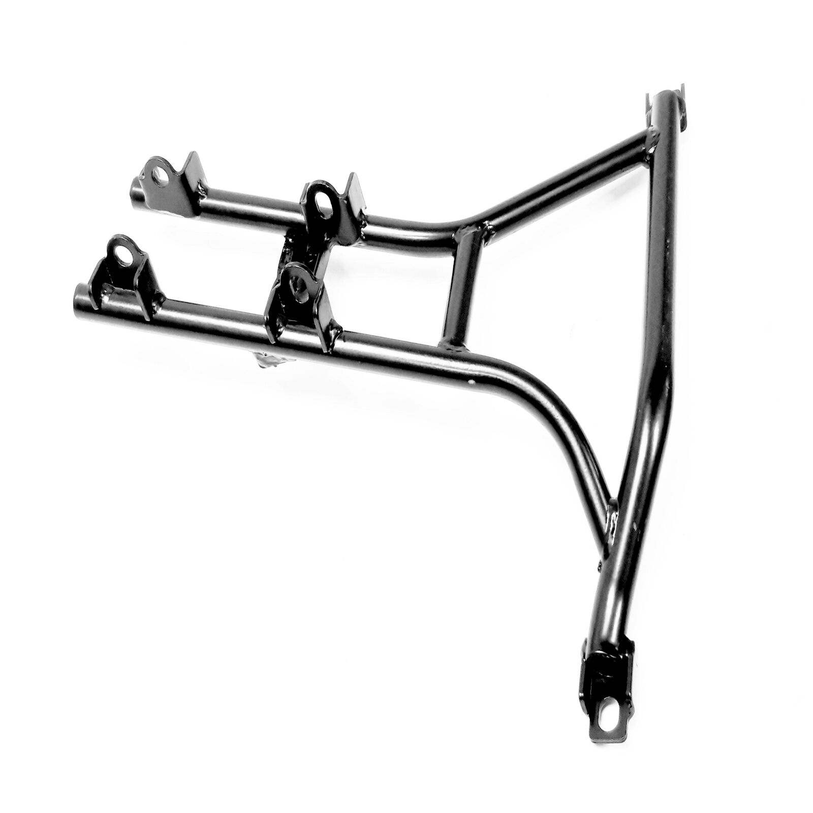 Obrázek produktu TRESTLE LEFT 36087