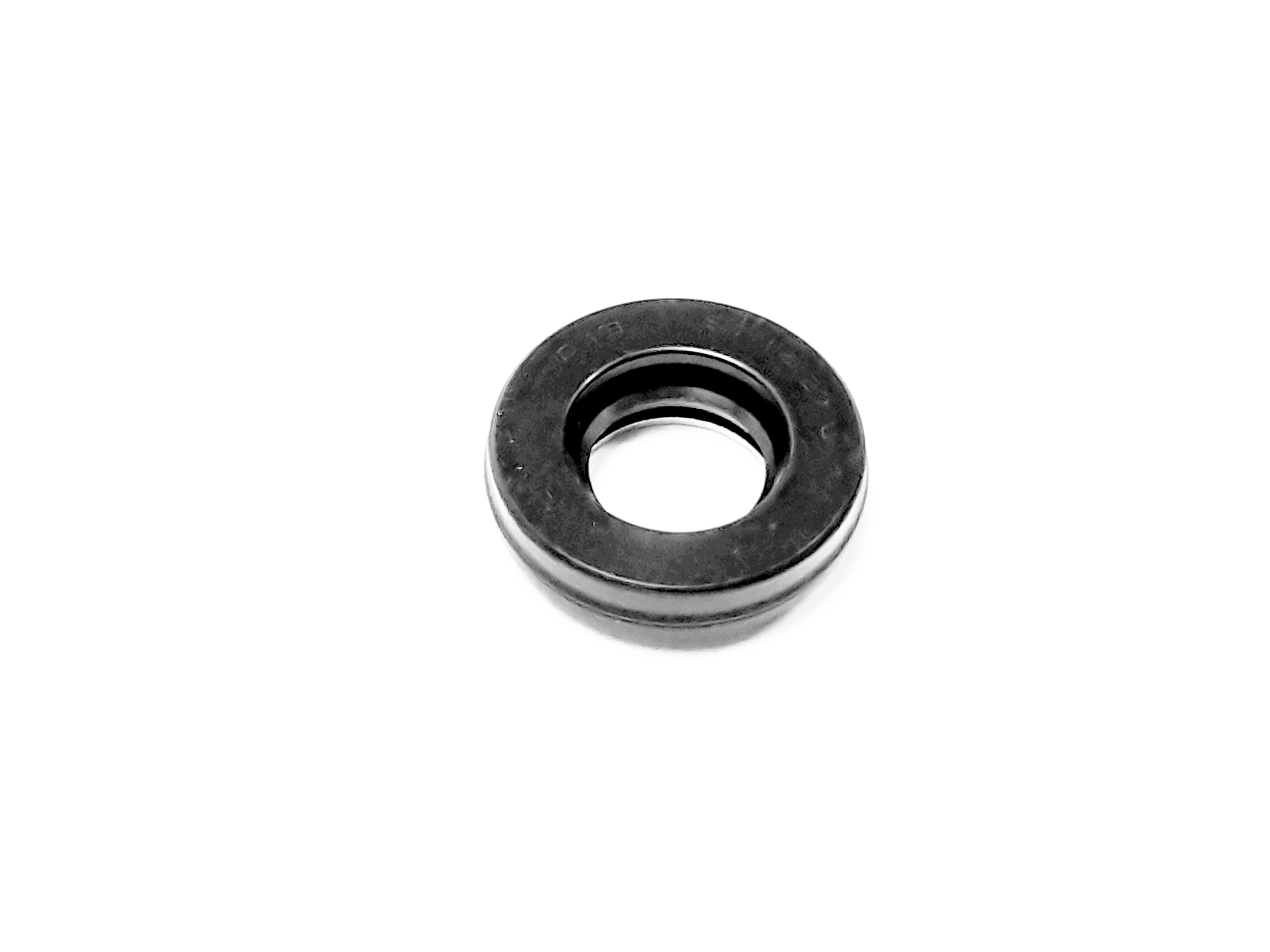 Obrázek produktu OIL SEAL 14X27X6 23609