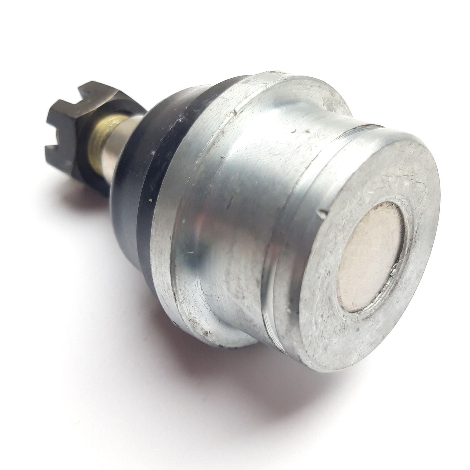 Obrázek produktu JOINT A, ARM BALL (unavailable) 70673