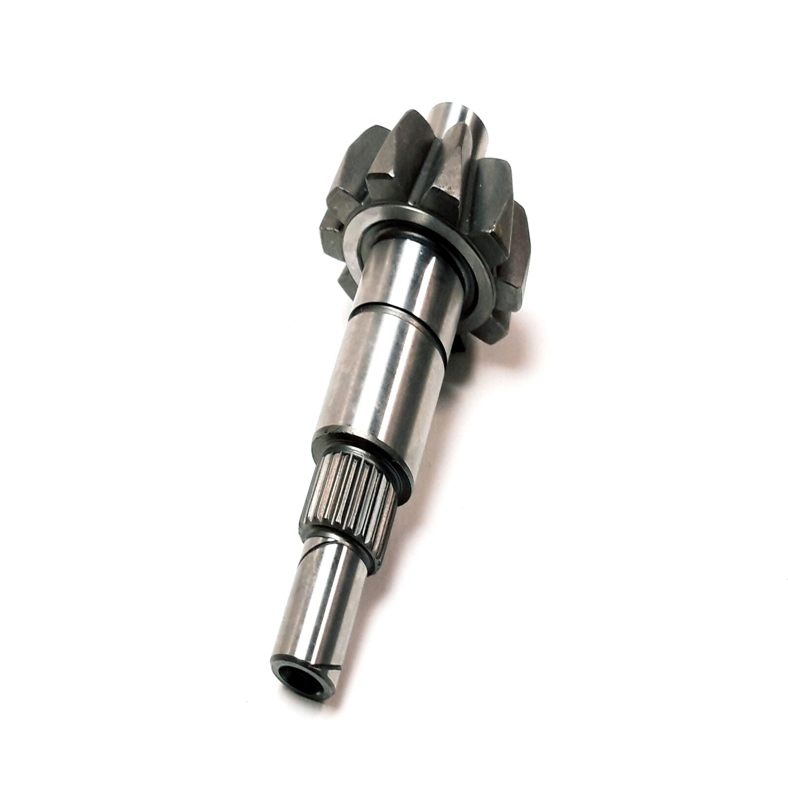 Obrázek produktu Bevel Gear - Driving 73288