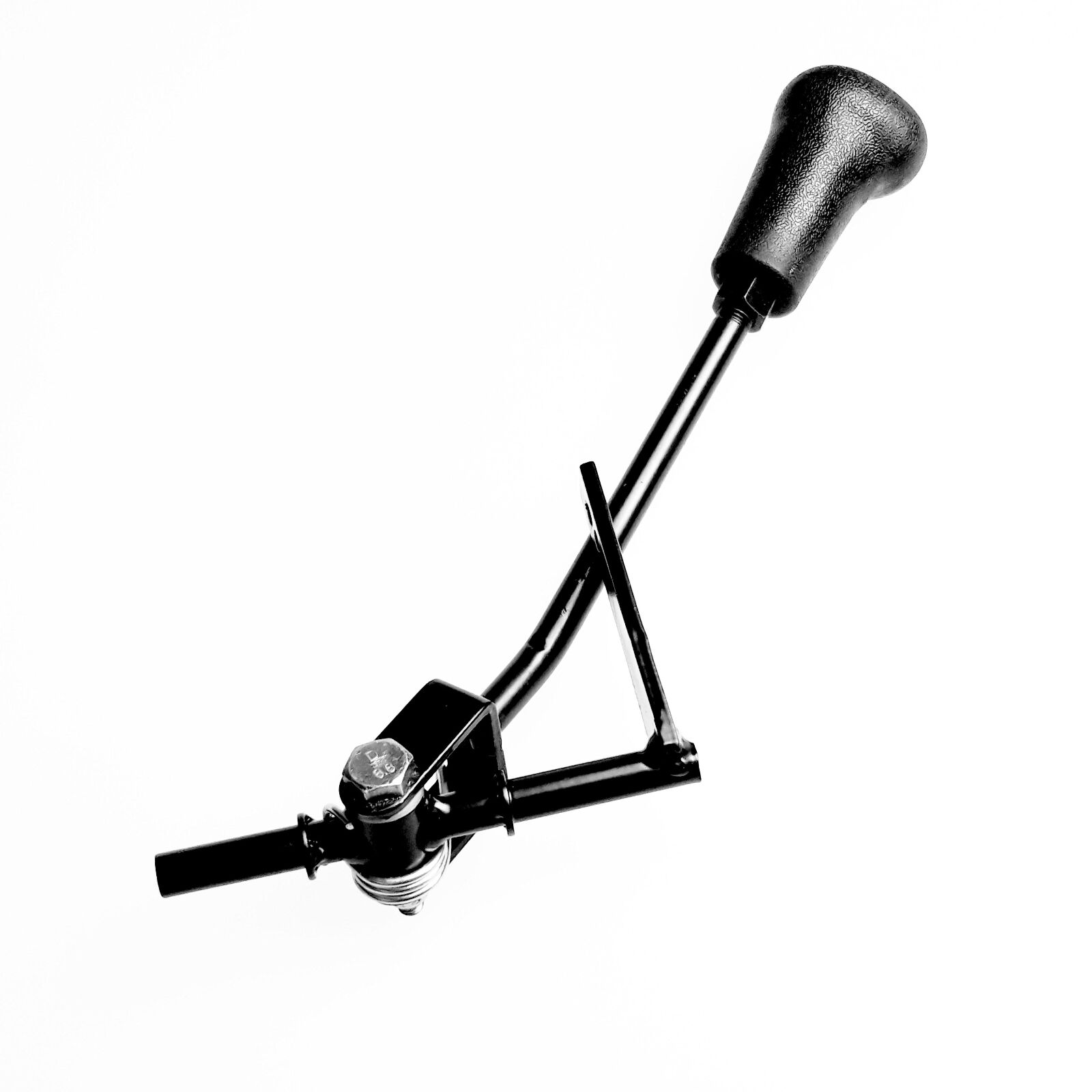 Obrázek produktu Lever Shifter 73130