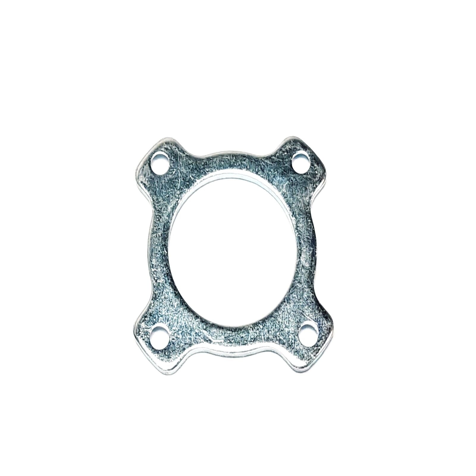 Obrázek produktu CASEBEAR RETAINER 24314