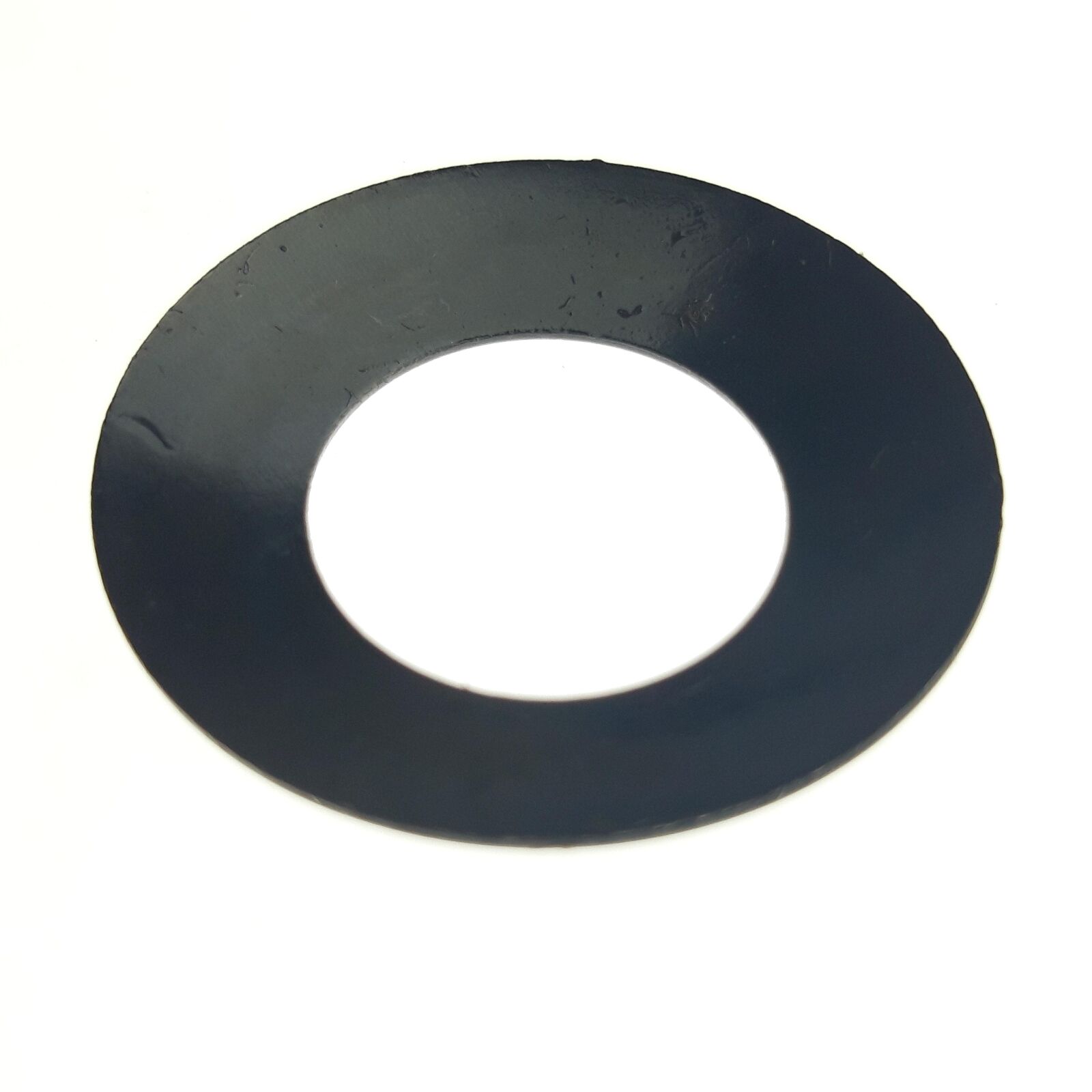 Obrázek produktu Wearing Ring 26327