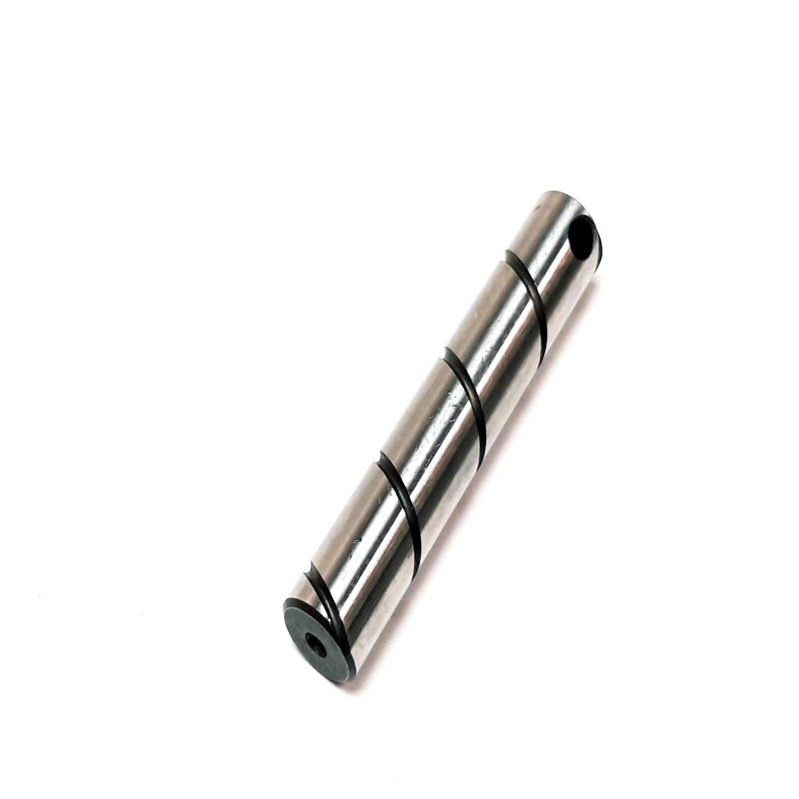 Obrázek produktu Gear Shaft(Center), Differential 26333