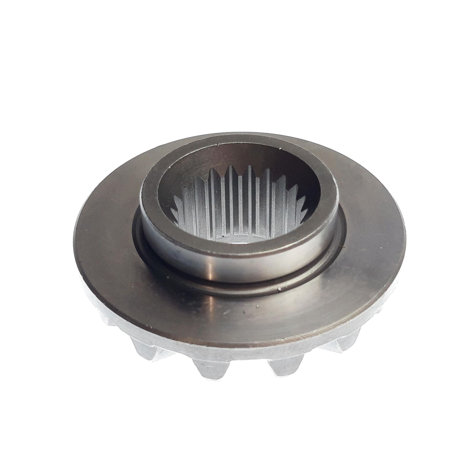 Obrázek produktu DRIVEN GEAR 35440