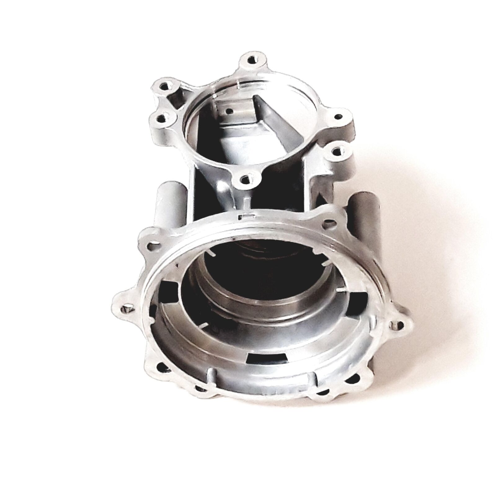 Obrázek produktu Case Cover, Front Axle (unavailable) 26321