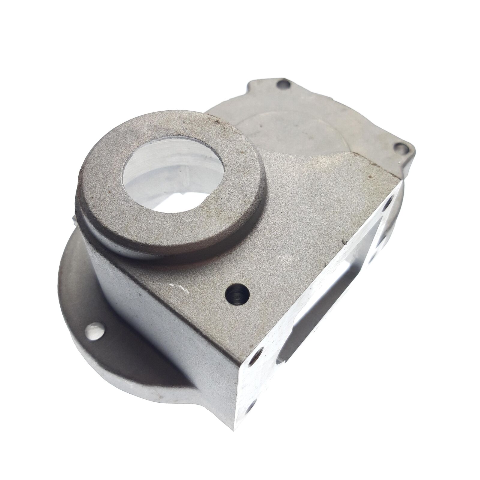 Obrázek produktu REAR COVER 24324