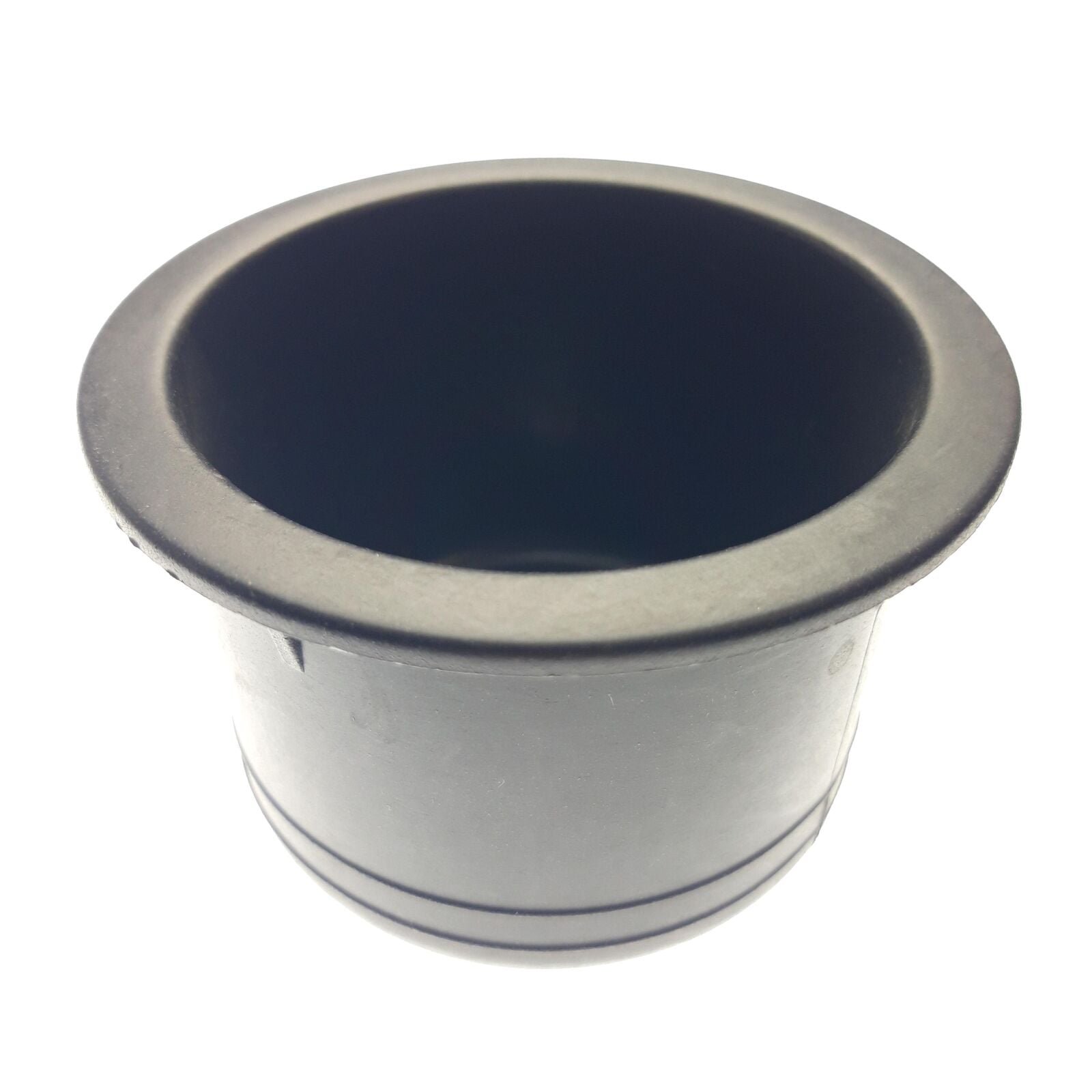 Obrázek produktu CAP SEAT 26206