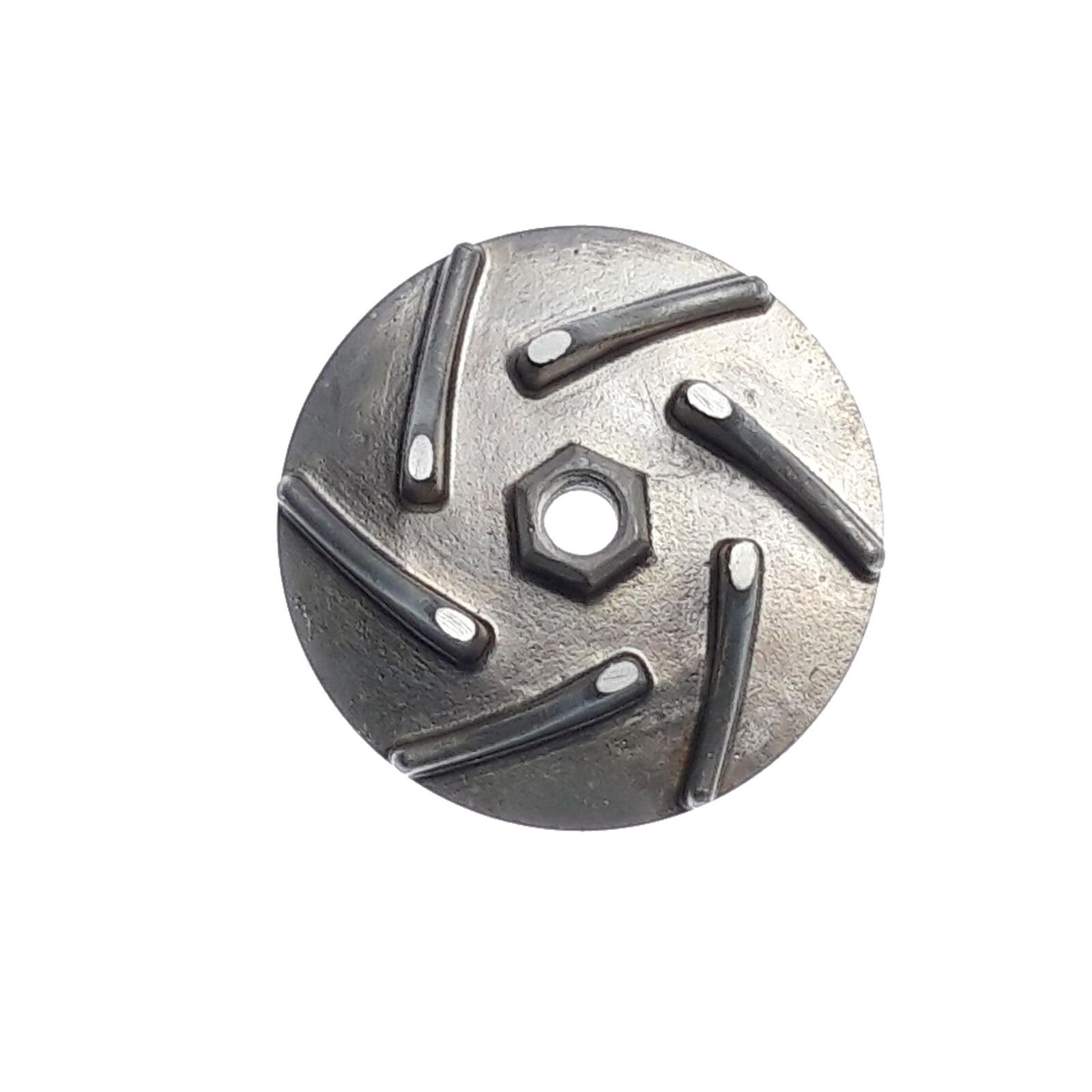 Obrázek produktu WATER IMPELLER 910575