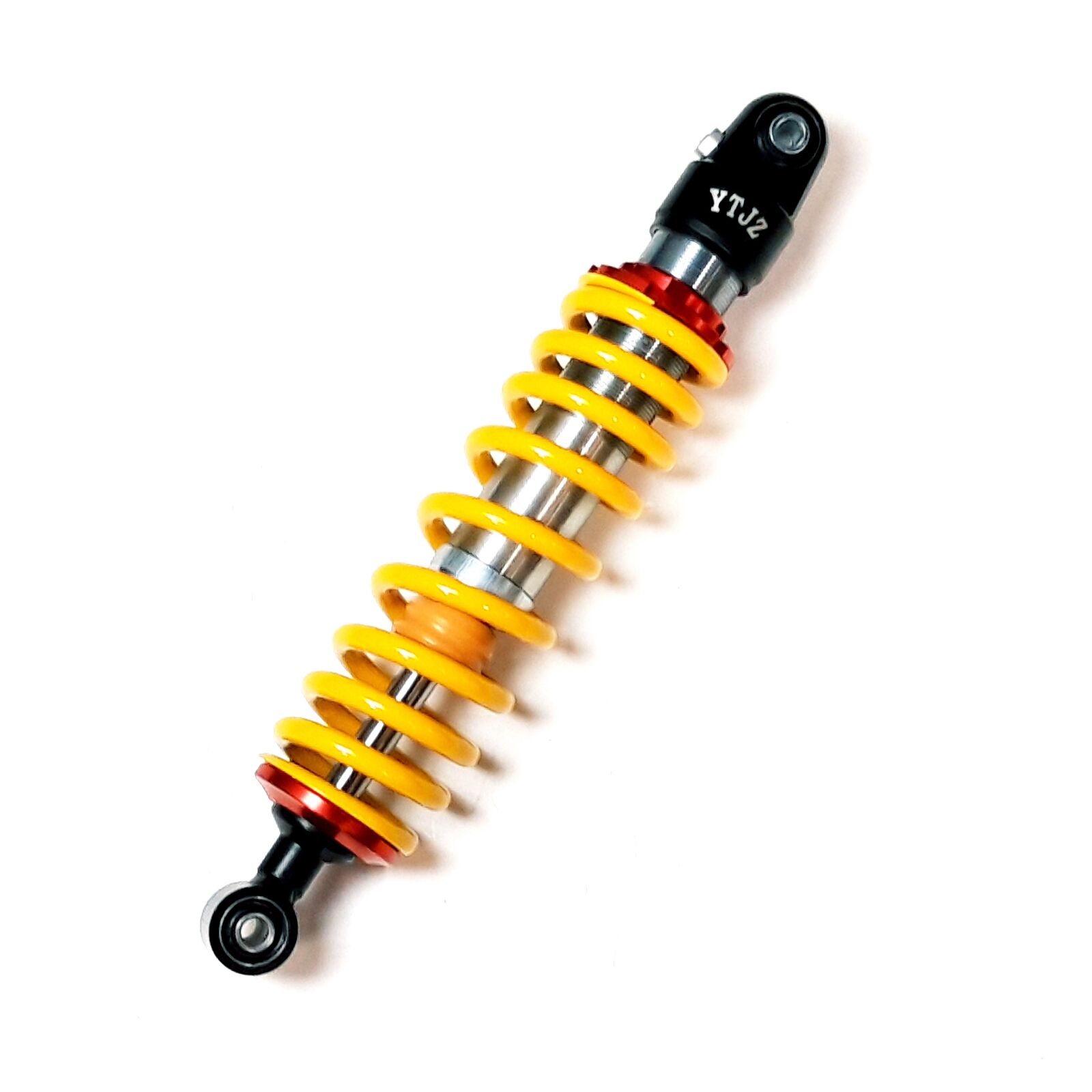 Obrázek produktu Shock Absorber, Front 81200-A74-000