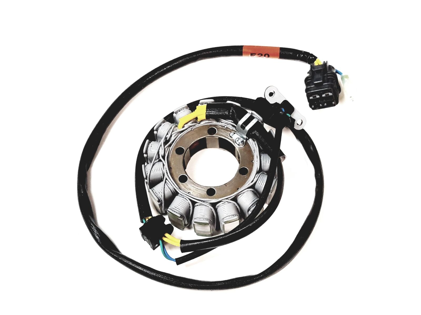 Obrázek produktu Stator (coil) 31120-E20-001