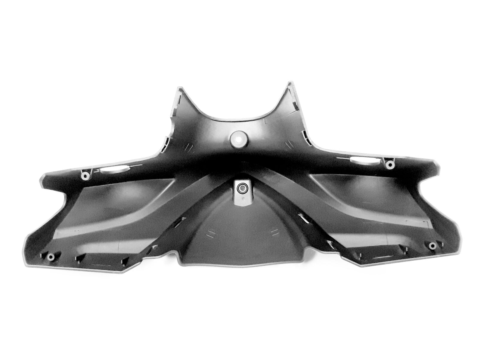 Obrázek produktu COVER, HANDLE BAR, FRONT 457127SE