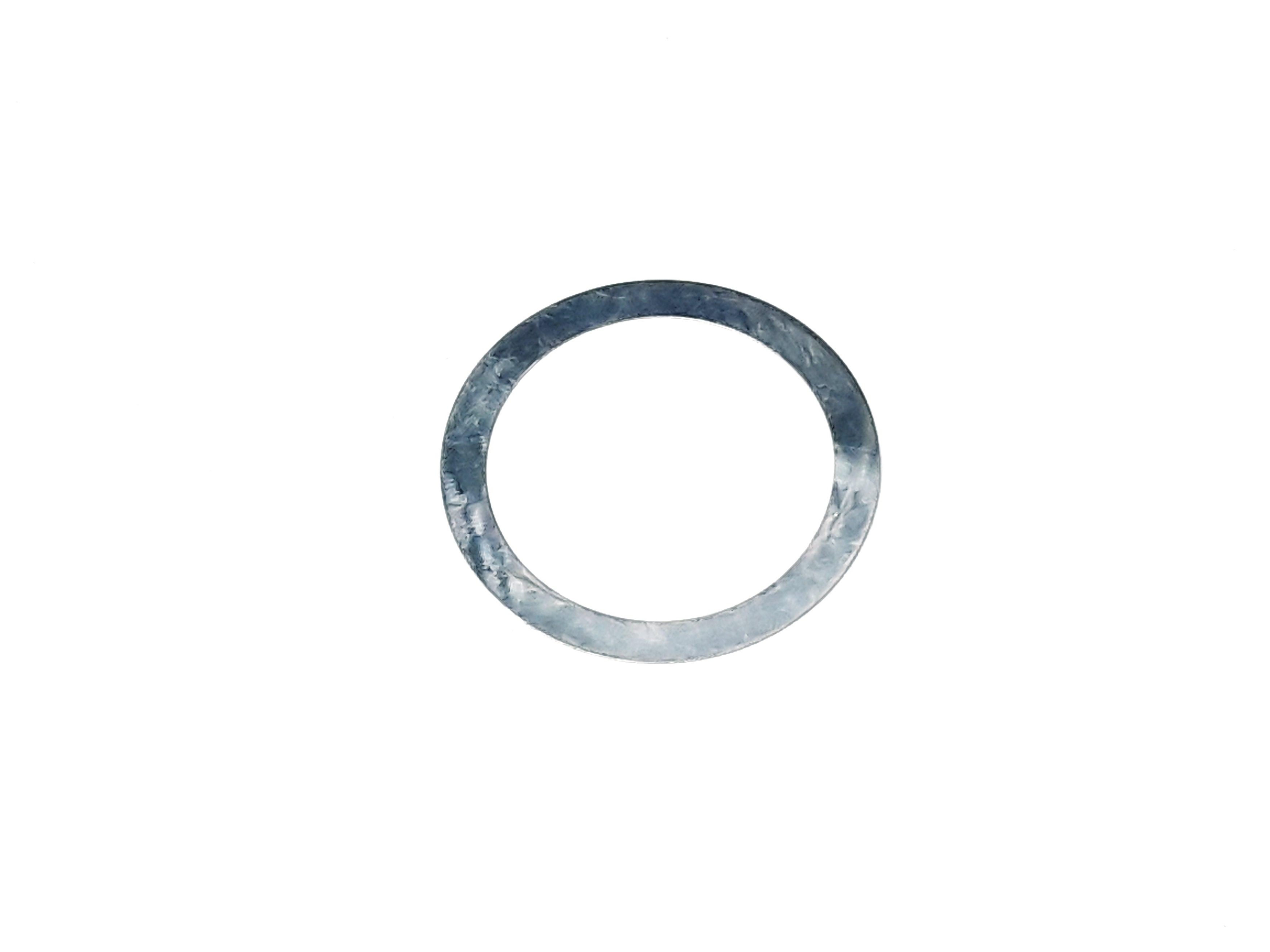 Obrázek produktu ADJUST SHIM (61X48) 26323