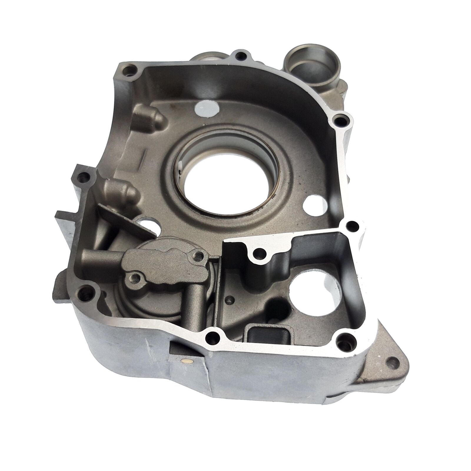 Obrázek produktu CRANK CASE COMP, RH 400027