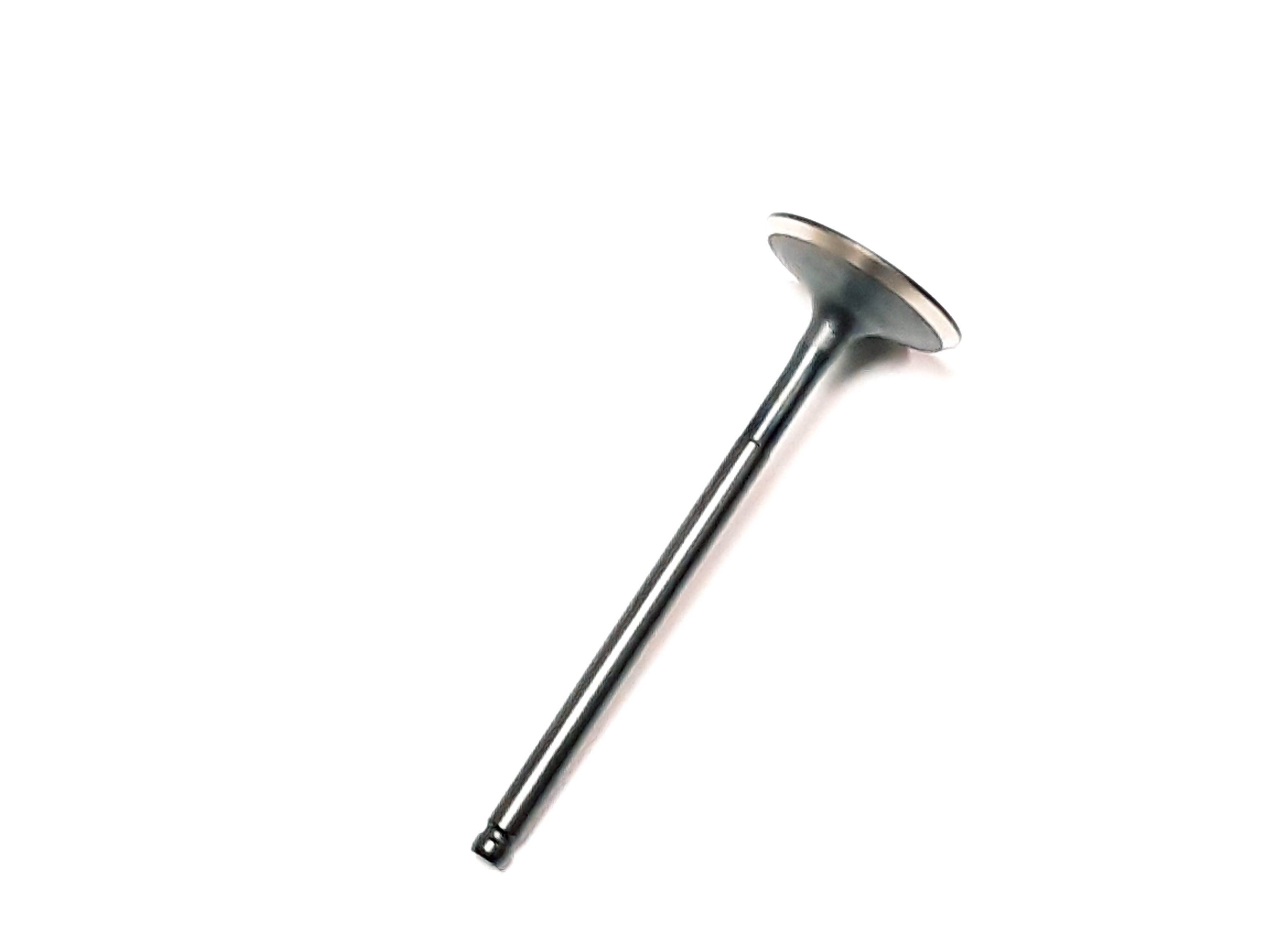 Obrázek produktu VALVE, intake 14720-E17-100