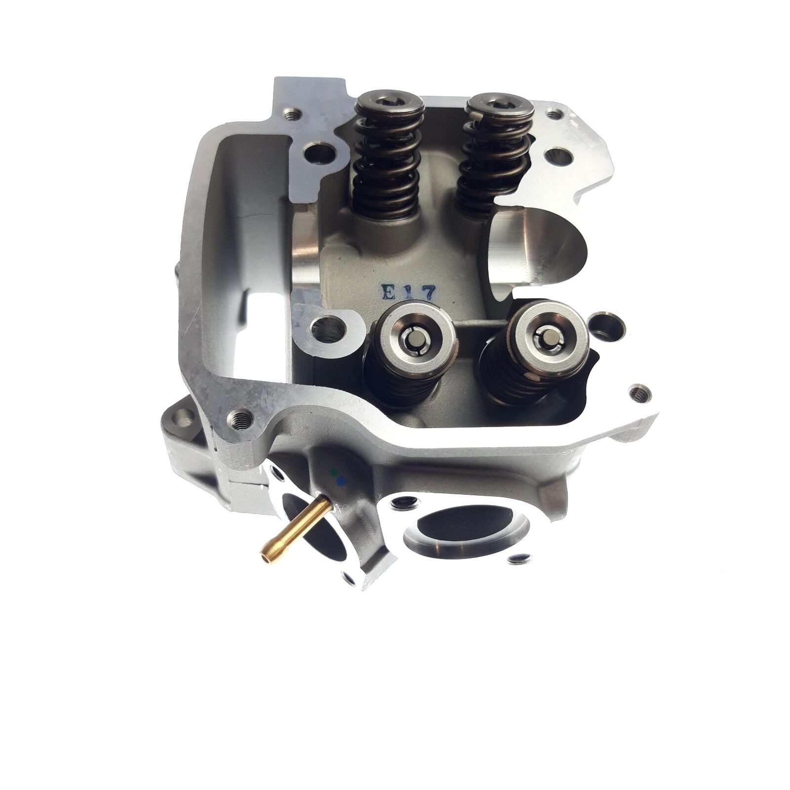 Obrázek produktu Cylinder Head, Ass'y 400cc 12200-E17-100