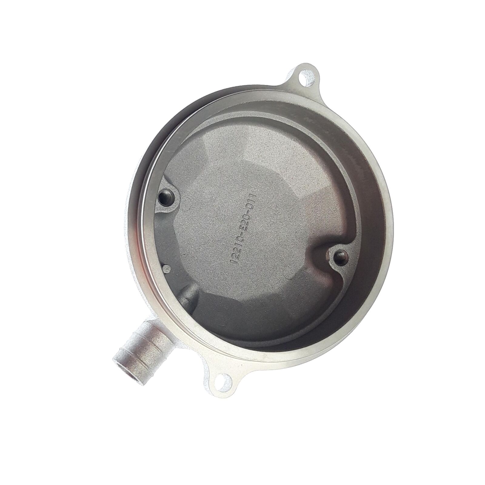 Obrázek produktu Head Cover , Cylinder 12210-E20-011