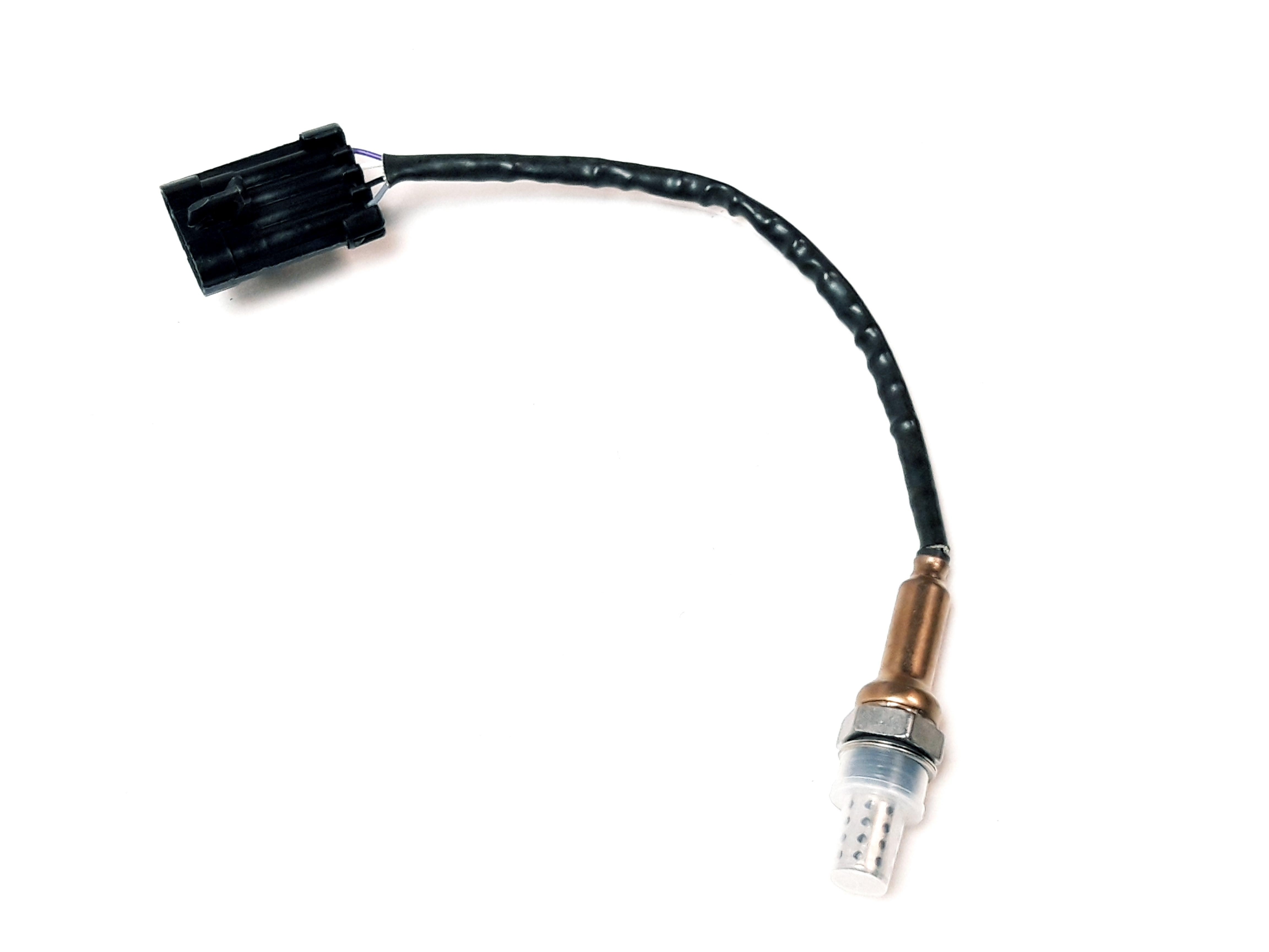 Obrázek produktu SENSOR 70826