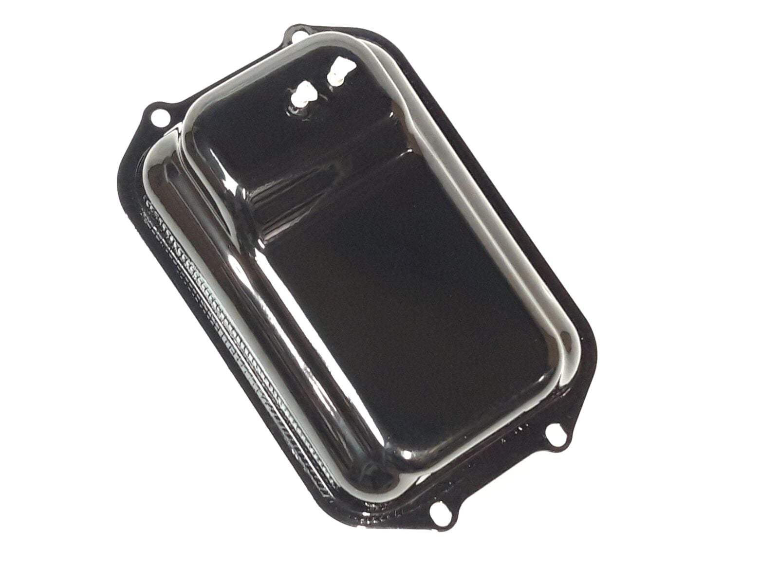 Obrázek produktu FUEL TANK 36753