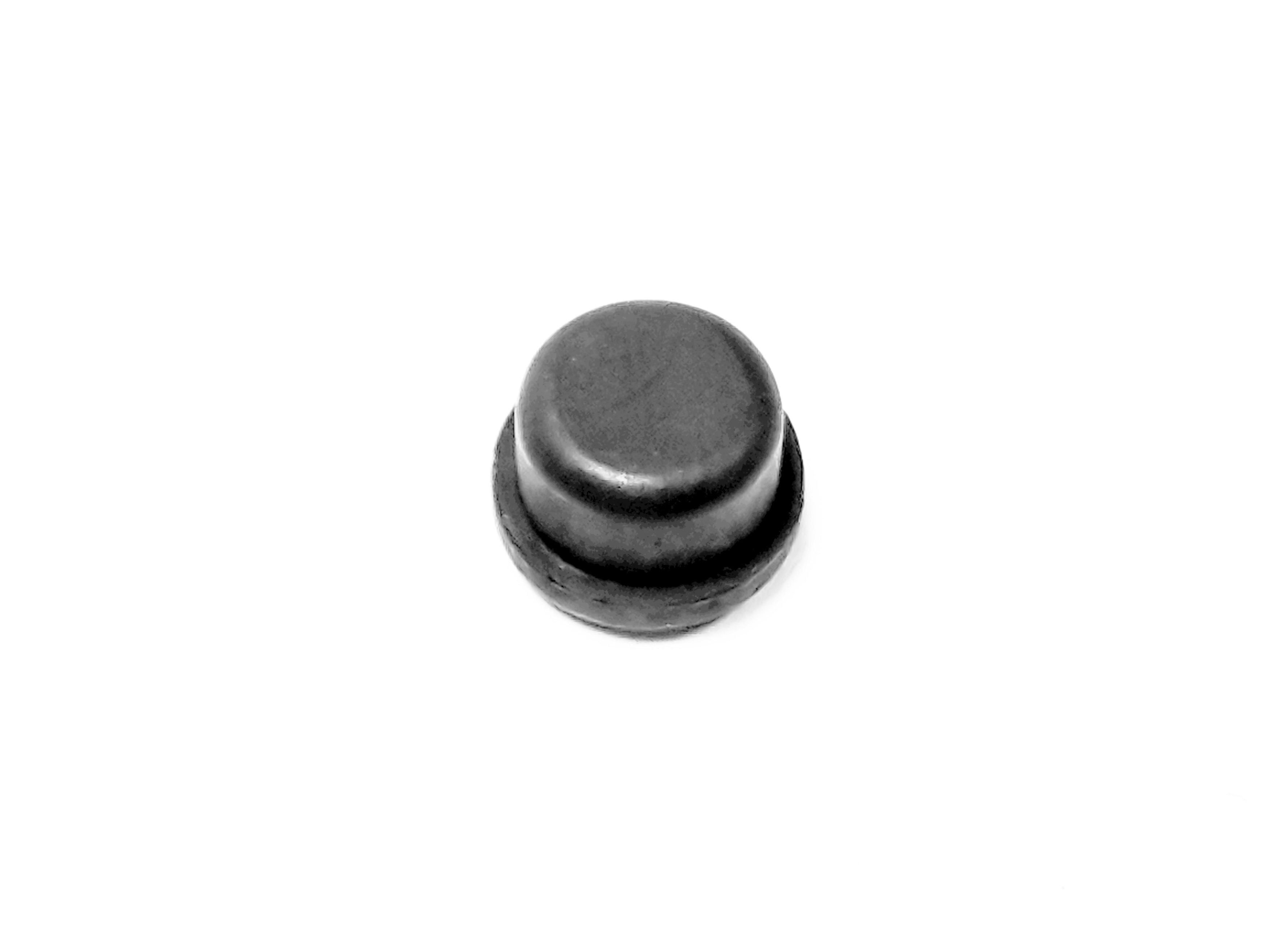 Obrázek produktu RUBBER PLUG 36726