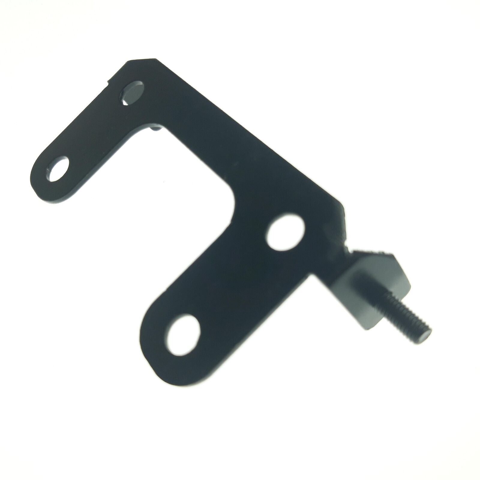 Obrázek produktu Instrument bracket mounting plate 36795