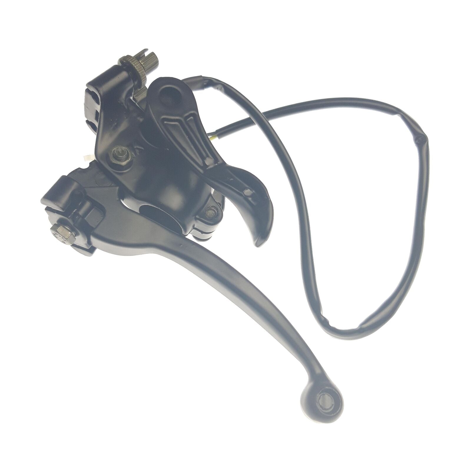 Obrázek produktu THROTTLE CABLE BRACKET 60107