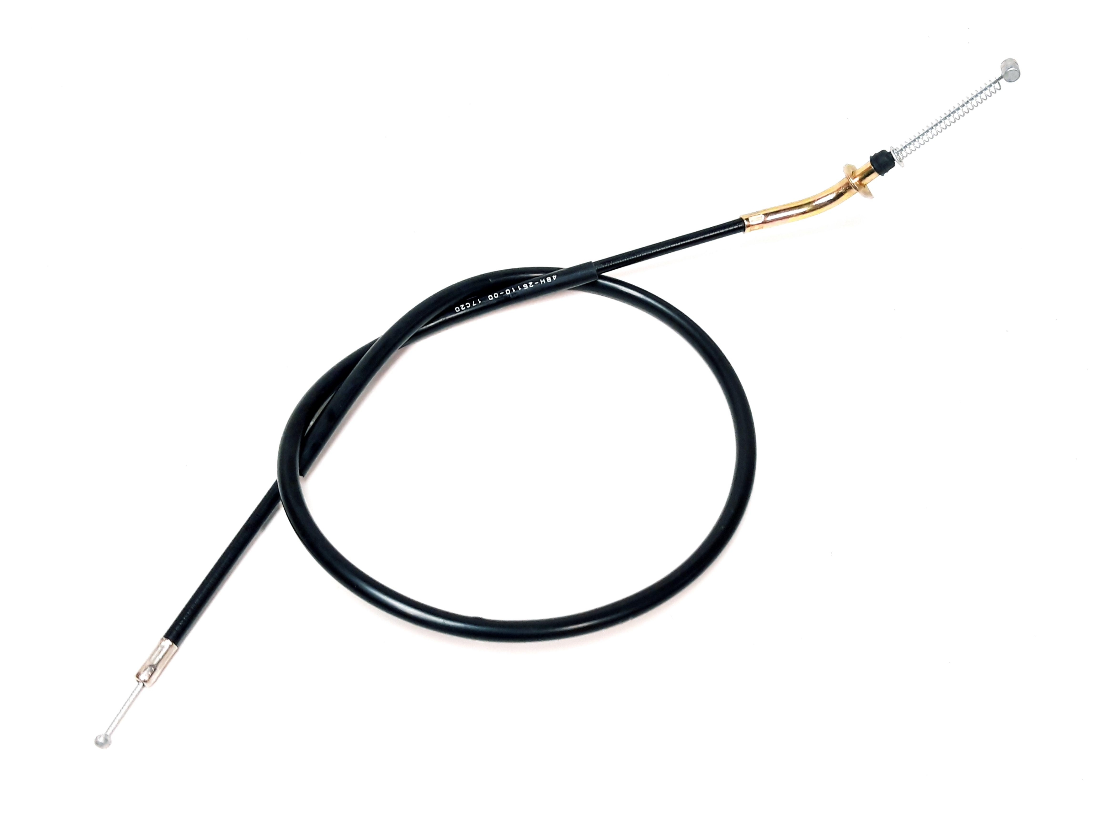 Obrázek produktu REAR CABLE COMP1. 36791