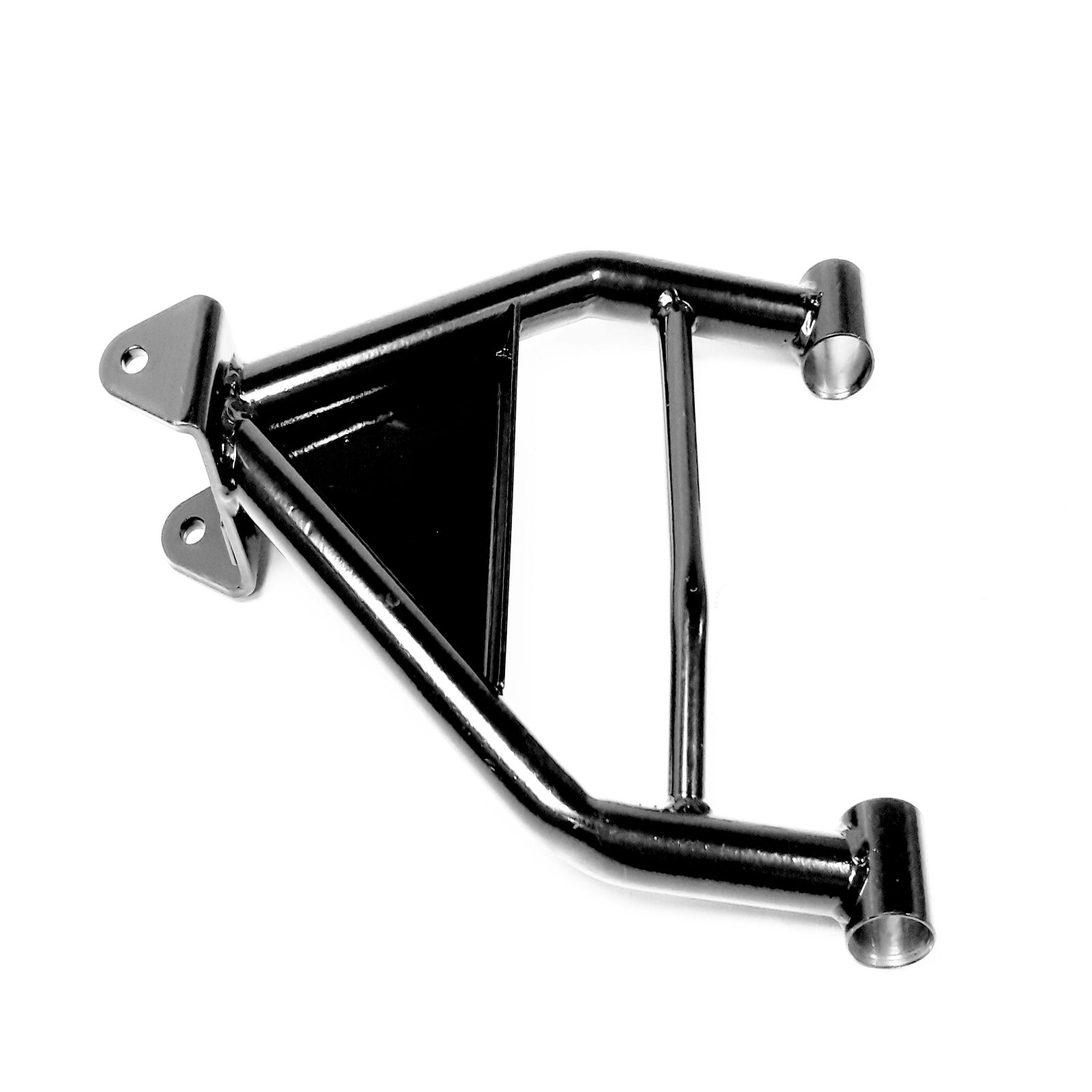 Obrázek produktu A-ARM RIGHT 36740