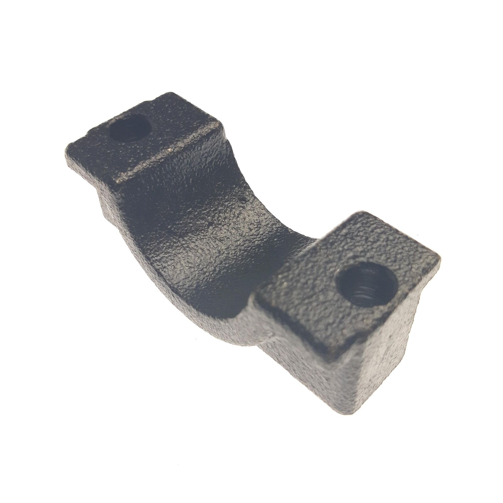 Obrázek produktu STEERING CLAMP 2 36743