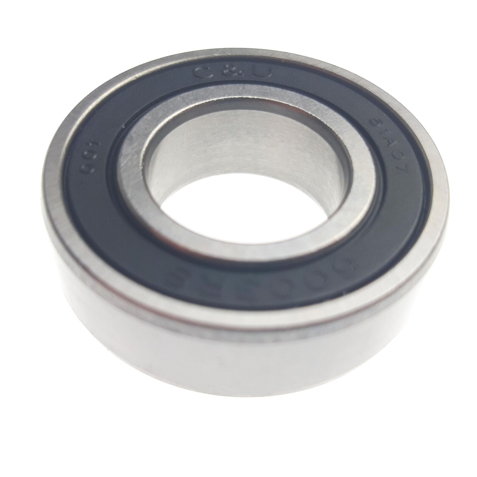 Obrázek produktu BEARING 6002Z 11000