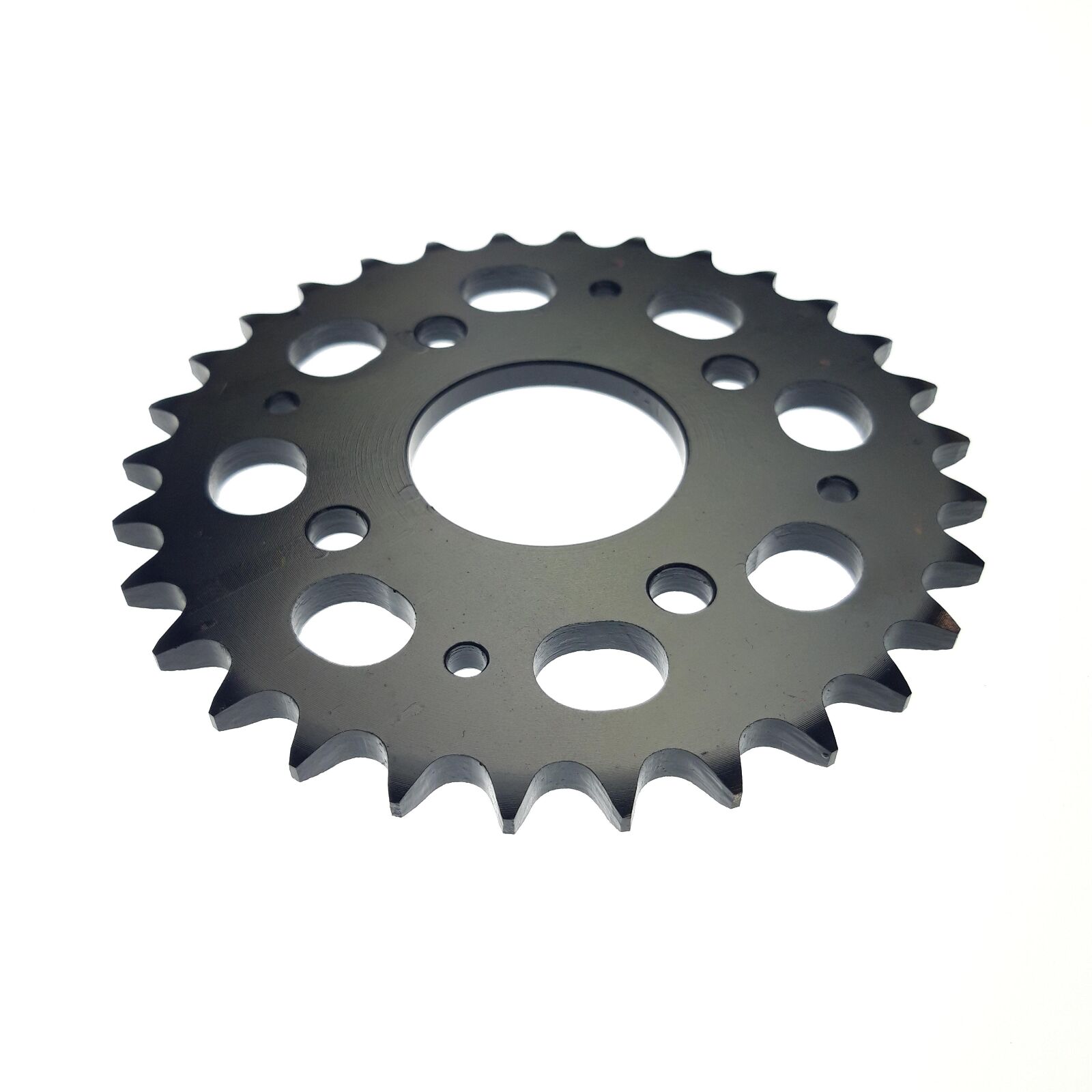 Obrázek produktu CHAIN WHEEL 1 (30 TEETH QTY) 36687