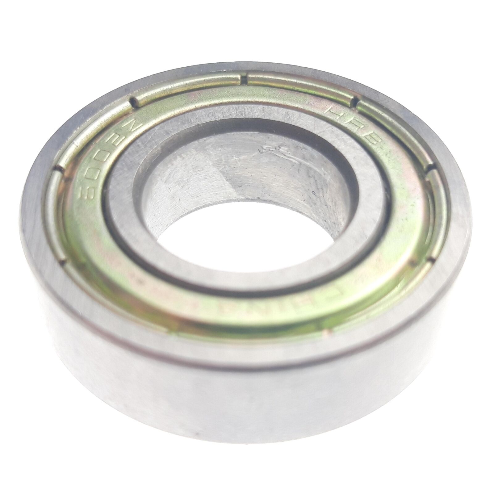Obrázek produktu Bearing 6002Z 10159