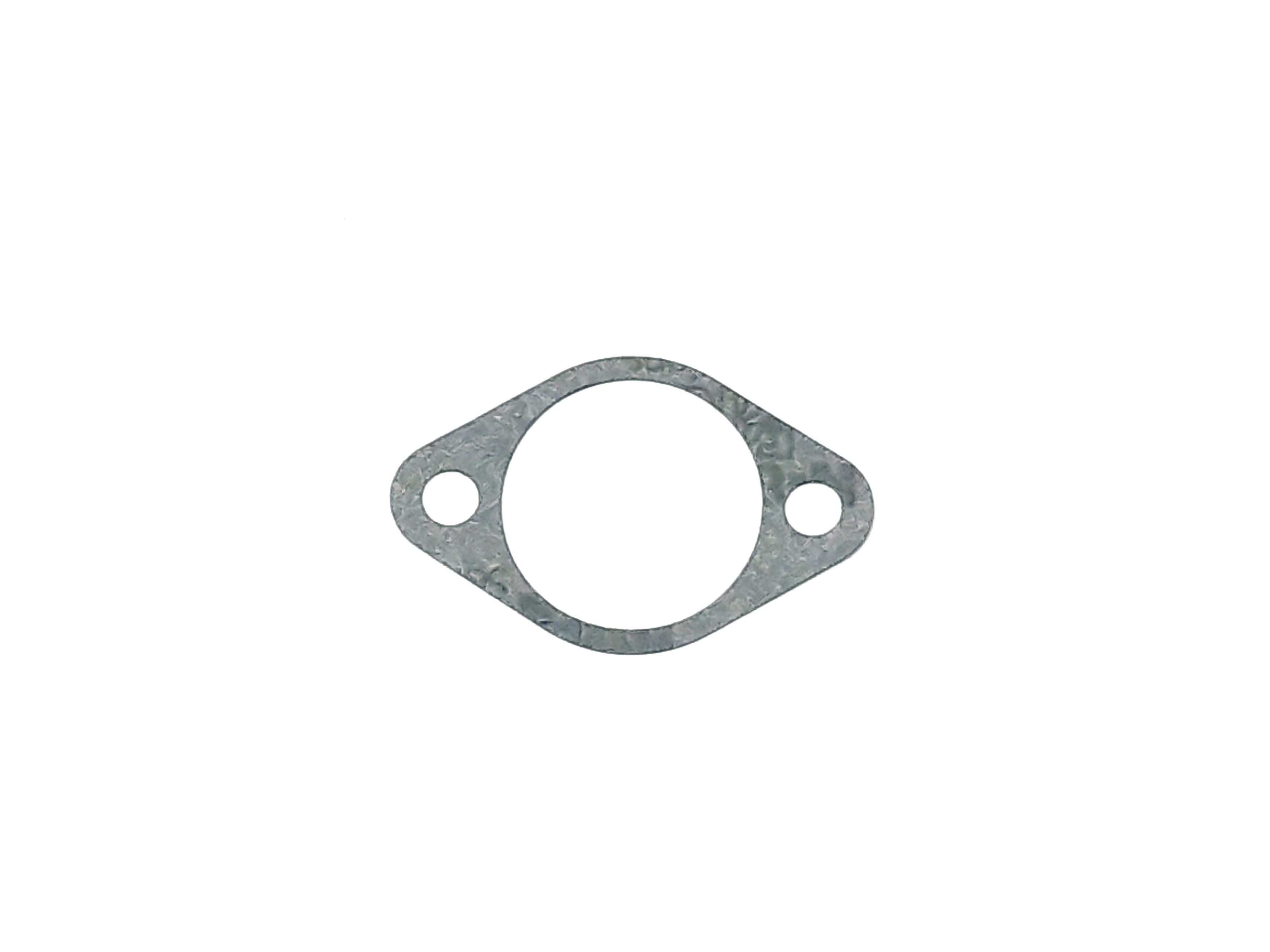 Obrázek produktu Seat, Valve Spring 50014