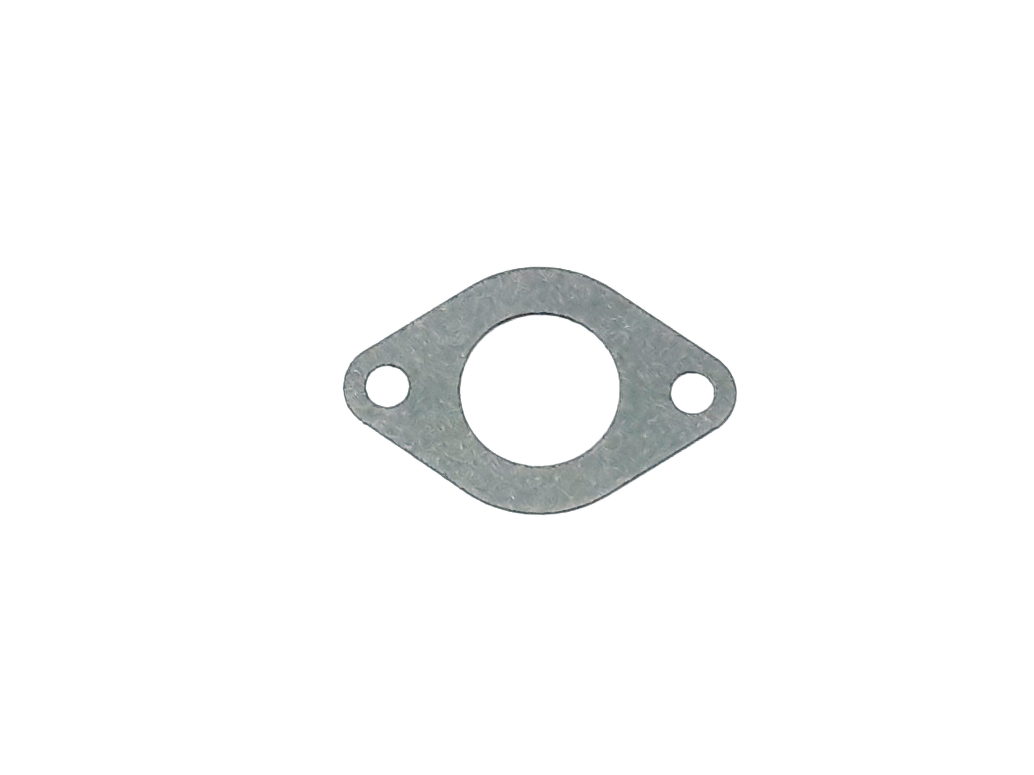 Obrázek produktu Gasket Carburetor Insulator 2531527