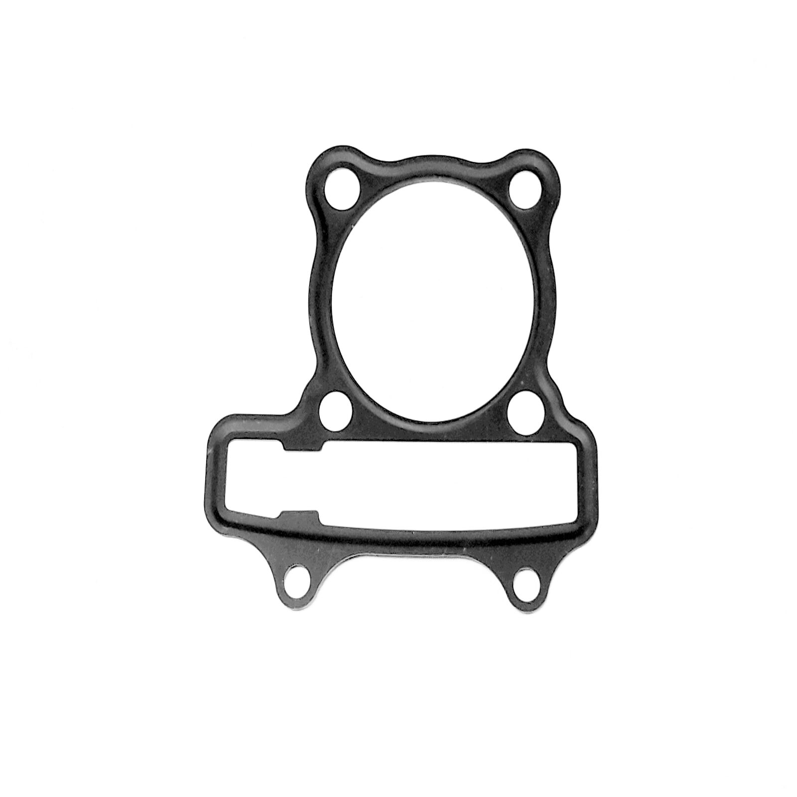 Obrázek produktu Gasket Cylinder Head (For 150cc) 2531016B