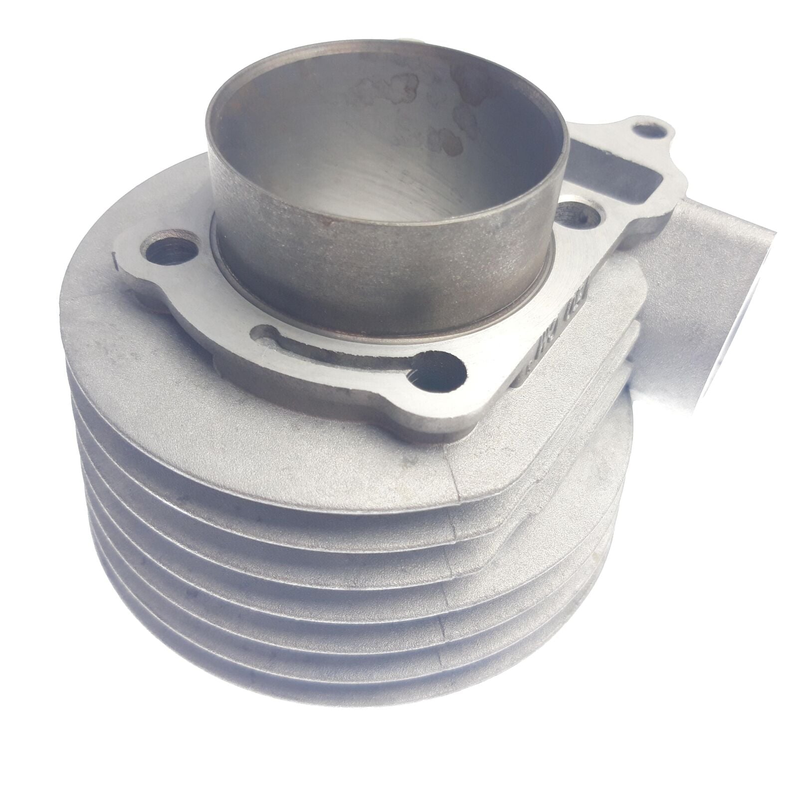 Obrázek produktu Cylinder Comp (For 150cc) 29152