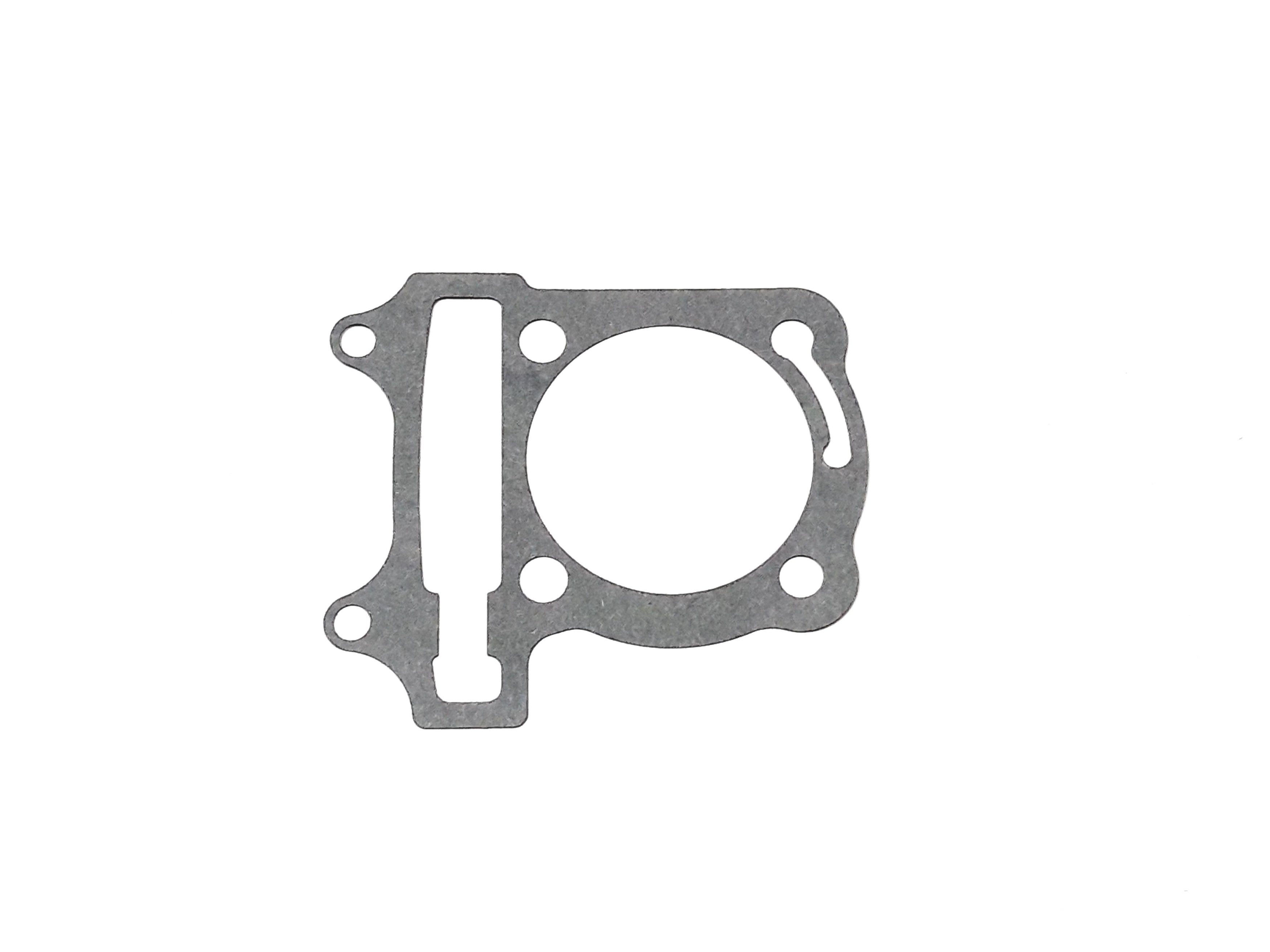 Obrázek produktu Gasket Cylinder (For 150cc) 2531531B