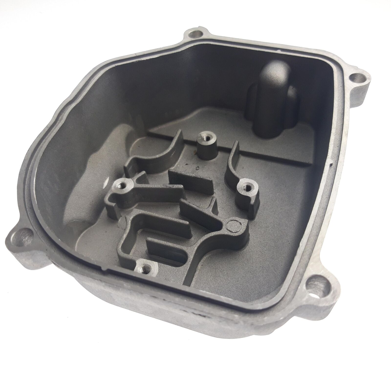 Obrázek produktu COVER COMP HEAD 29561