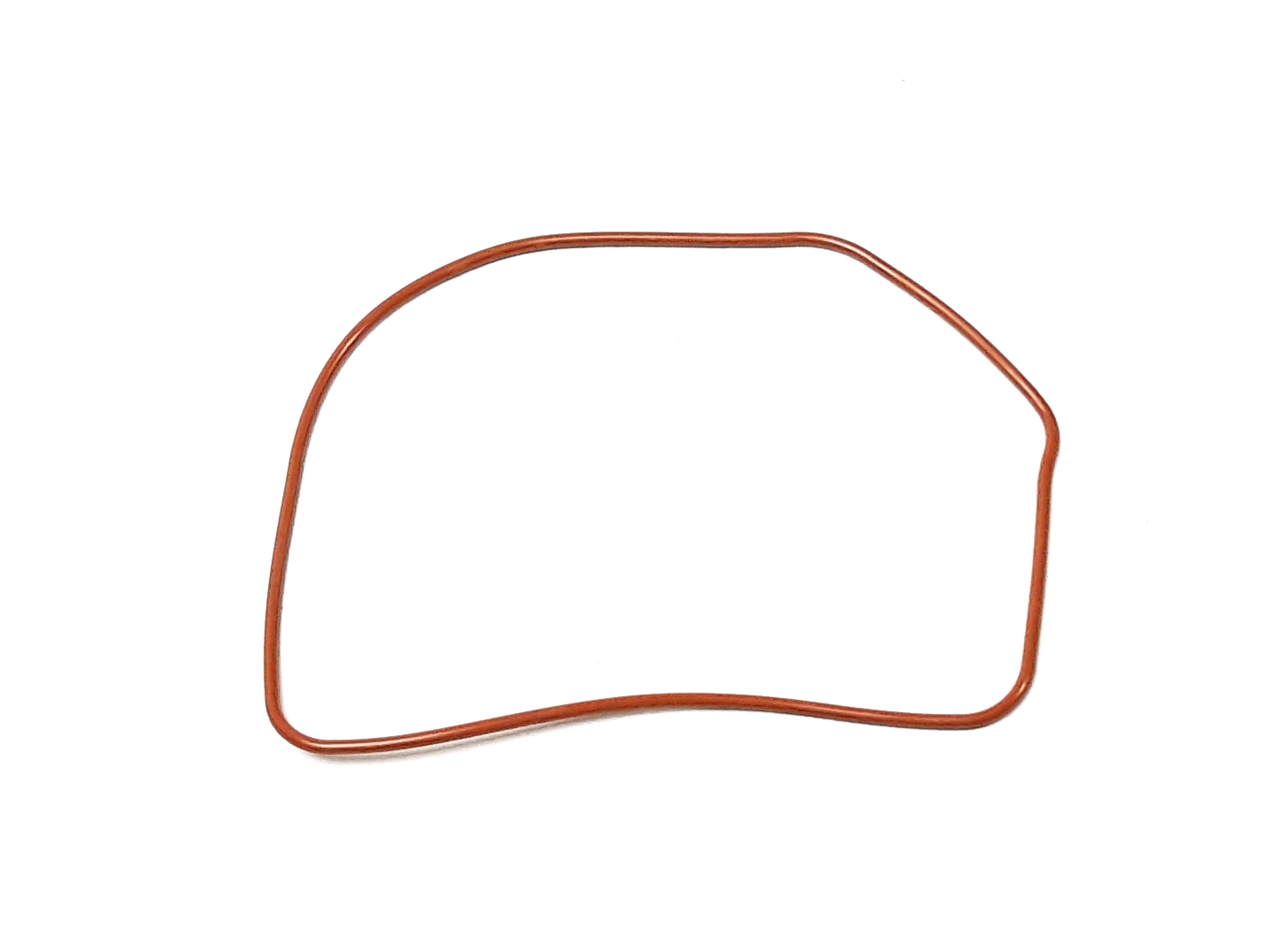 Obrázek produktu GASKET HEAD COVER 2531546