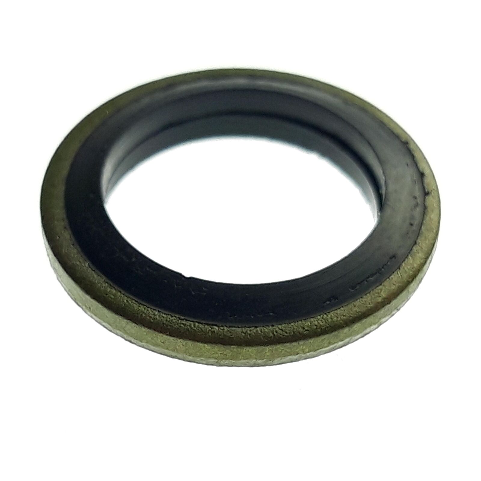 Obrázek produktu Sealing gasket 35341