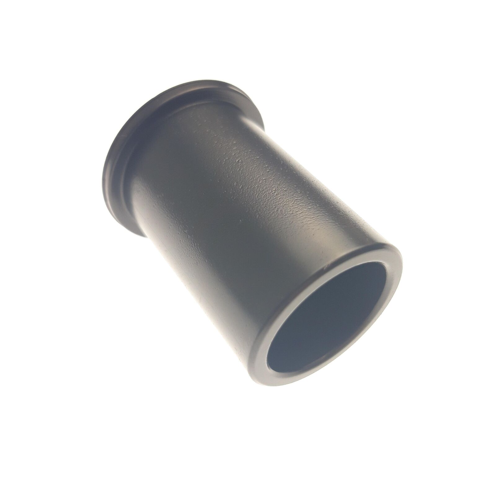 Obrázek produktu SWING ARM PIVOT BUSHING 36815
