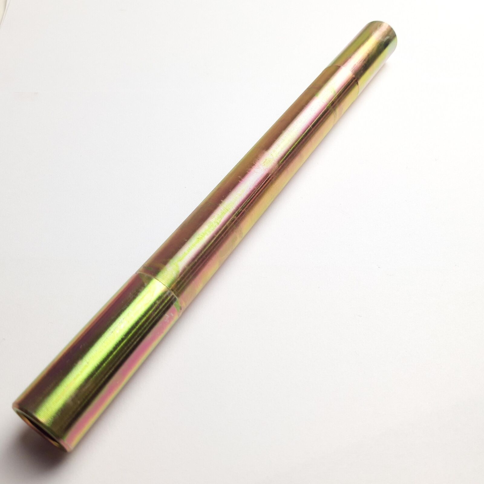 Obrázek produktu SWING ARM PIVOT BUSHING 2 36816