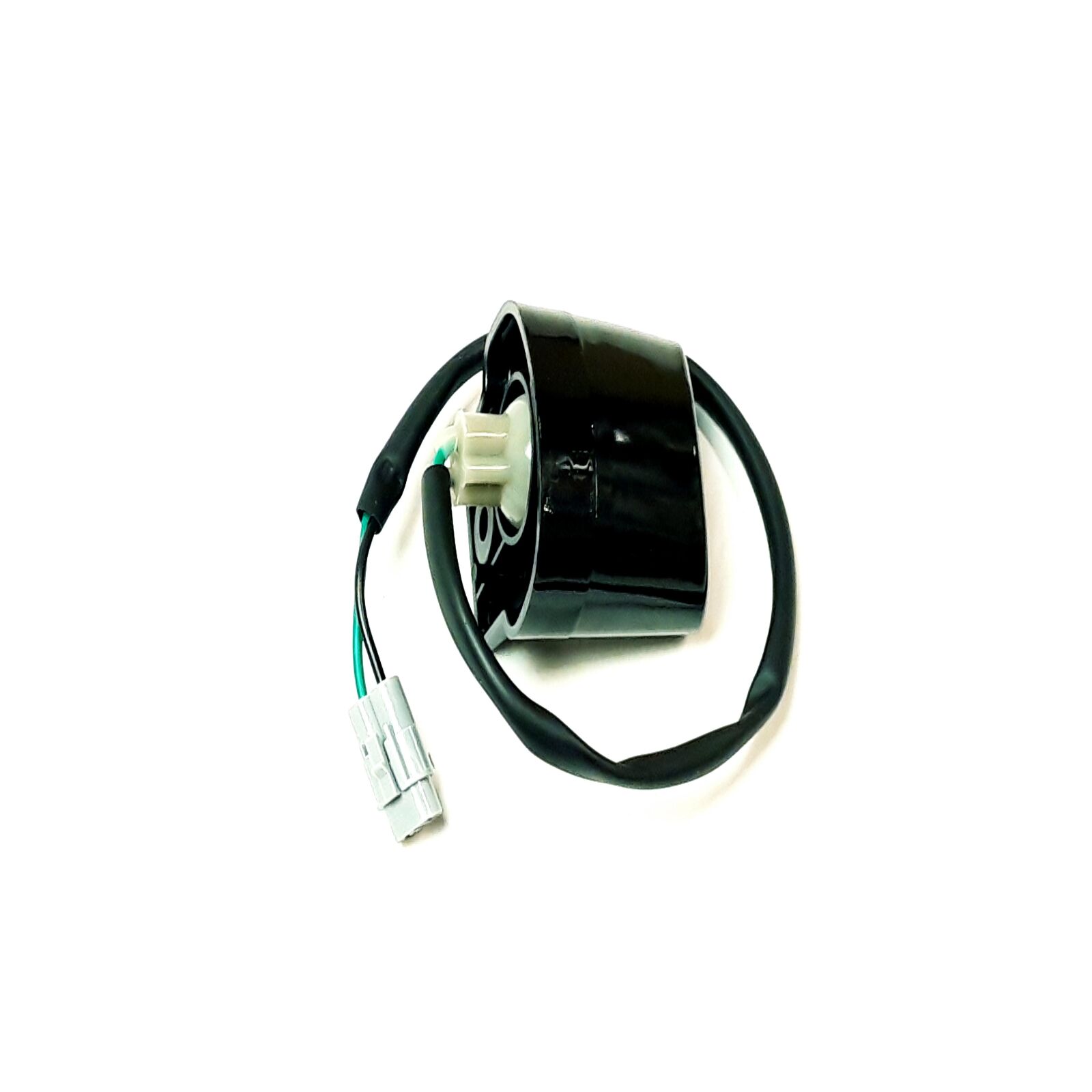 Obrázek produktu REAR LICENSE LAMP 36131