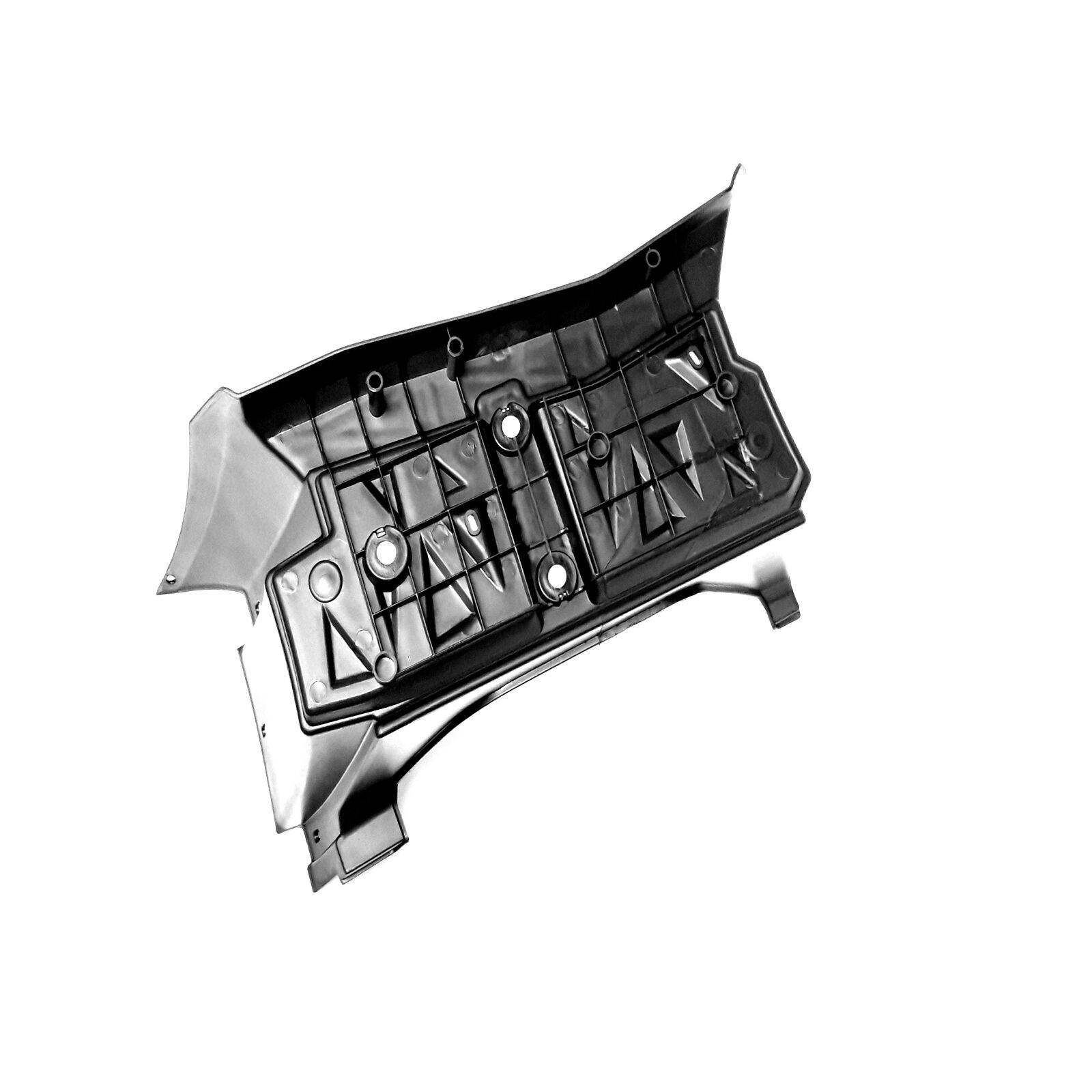 Obrázek produktu FOOTREST RIGHT 36805