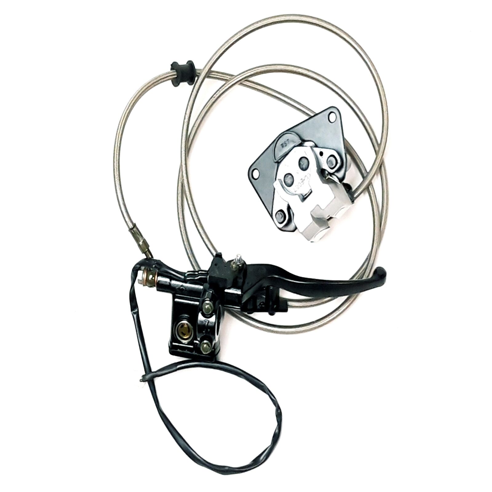 Obrázek produktu PUMP 1 36786