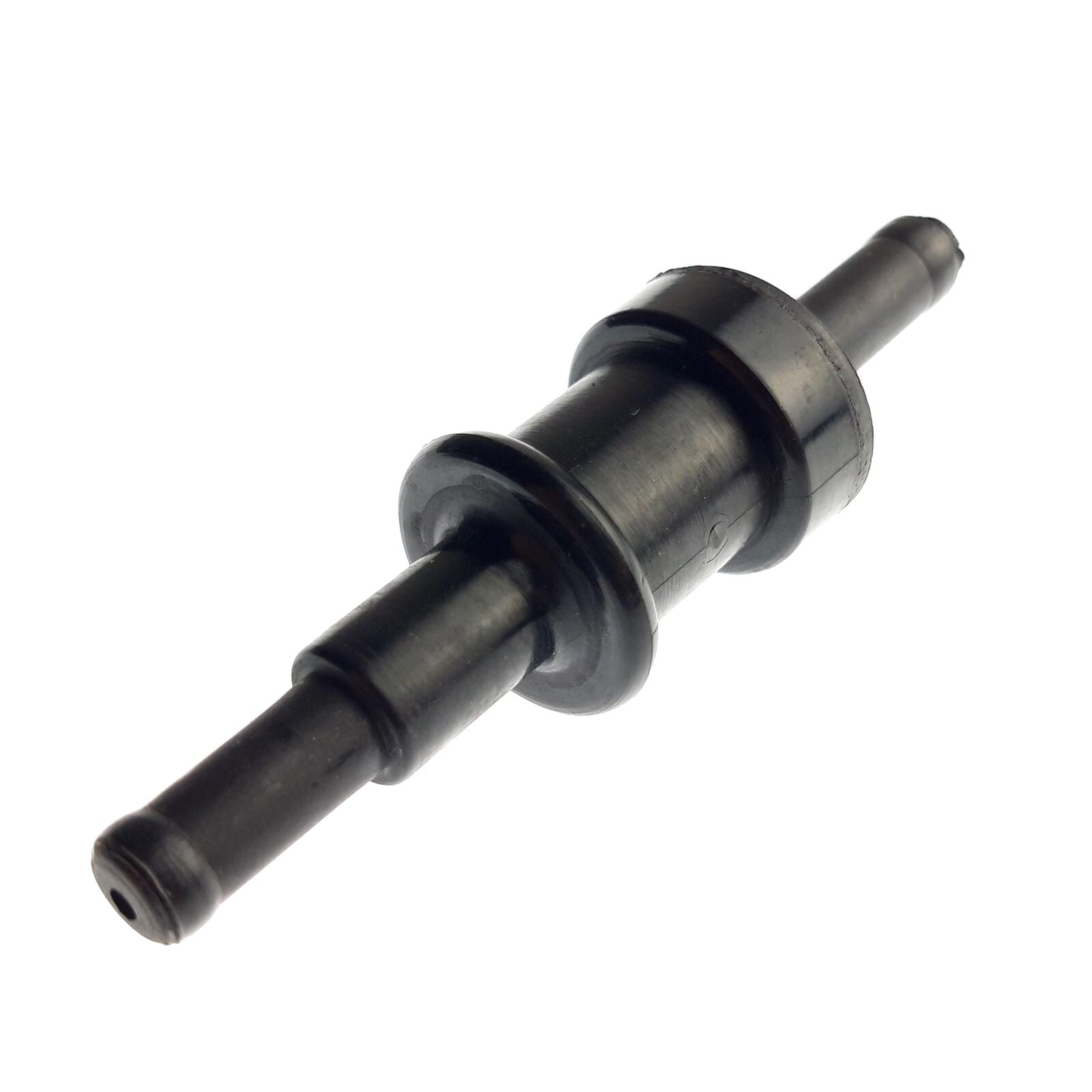 Obrázek produktu ROLL OVER VALVE ASSY 25037